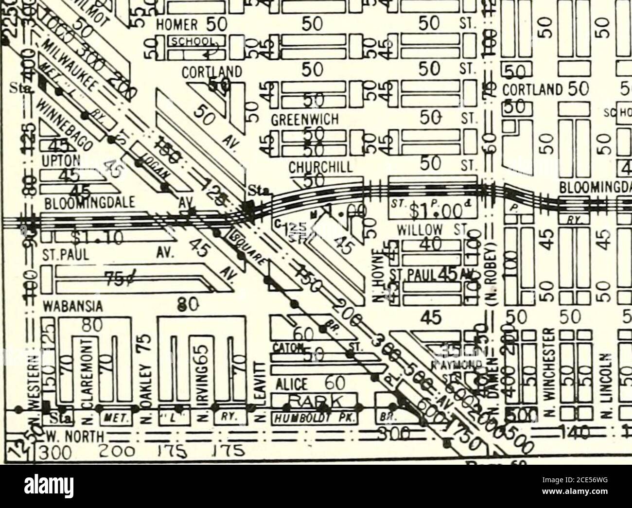 . Livre bleu de Chicago sur les valeurs des terres d'Olcott . COLVIN 50 •[53 CUSTER 55 50 11 CHARLESTON 50 in^ns^i ^na^i^r^^^n^^E. v W UCAR0LINA5C 50 ll R^ll ssIoolI - CARVER 50 50 50 50 ST „. ^ iTARMITAGE = : = : ISS . =1 . = 6&:r : =: tfie .^£(&gt;-,)^75=:5ft -. :z5G= -fc-. =^CT:z .46^^. uu 50 ST. II [50] CZ] CD CH [IZl^^NlllL ^niicorTUND50 50 50 :50=:5^ —-^^se^^ST50 sVll^ ? SCH ? ScfHooTl i 121 i bDsODsijsmsDdsDDsDF [M] QD lirJ UU f;;;^ (^11 BLOOMINGDALE 40 5(} JC UUUUhU nnu^nninnmnnuinnlni i [gpiii 50 50 50 50 50 50 AV. ,• psr ?? ?? An o i 1 5 o IIS 4Cc: ?. Aussi: :1C0. =3 OE= 1 td ?. 12 a. — A 3So m page 69 O Banque D'Images