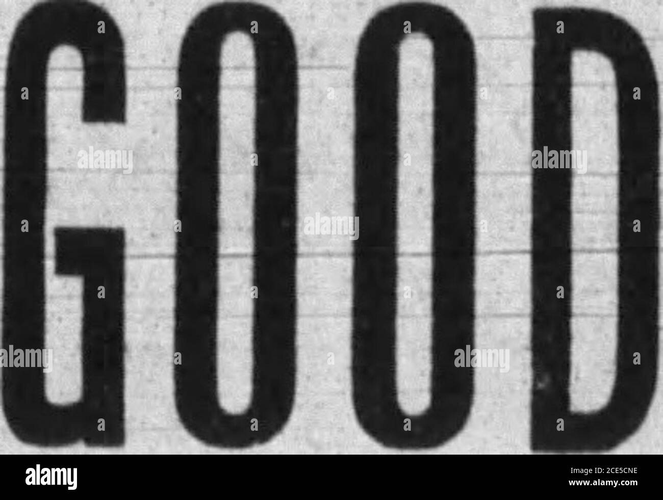 . Boone County Recorder . s et 6 onces de beurre from278 pouds et 4 onces de lait in7 jours ; 21 livres et 9 onces comme a3 année-vieux. Pour plus de détails et adresse J. F. MURRAY, ProprietorStringtown Jerseys, Florence, Ky. Avis des commissaires. Boone circuit court.S. Caines, Admr, of ) Plfl Joseph Schwarts, déc. [Avis vs J Dcfts Antony Schwartz, AC Avis est par les présentes donné que le commissaire-général d'un-dersignedv du tribunal de circuit de Boone, interposera ses séances dans cette affaire à son officeDn Burlington, Boons-County+ Ky.,jeudi le 23d jour de juillet 1914, pour entendre la preuve sur tout et Banque D'Images