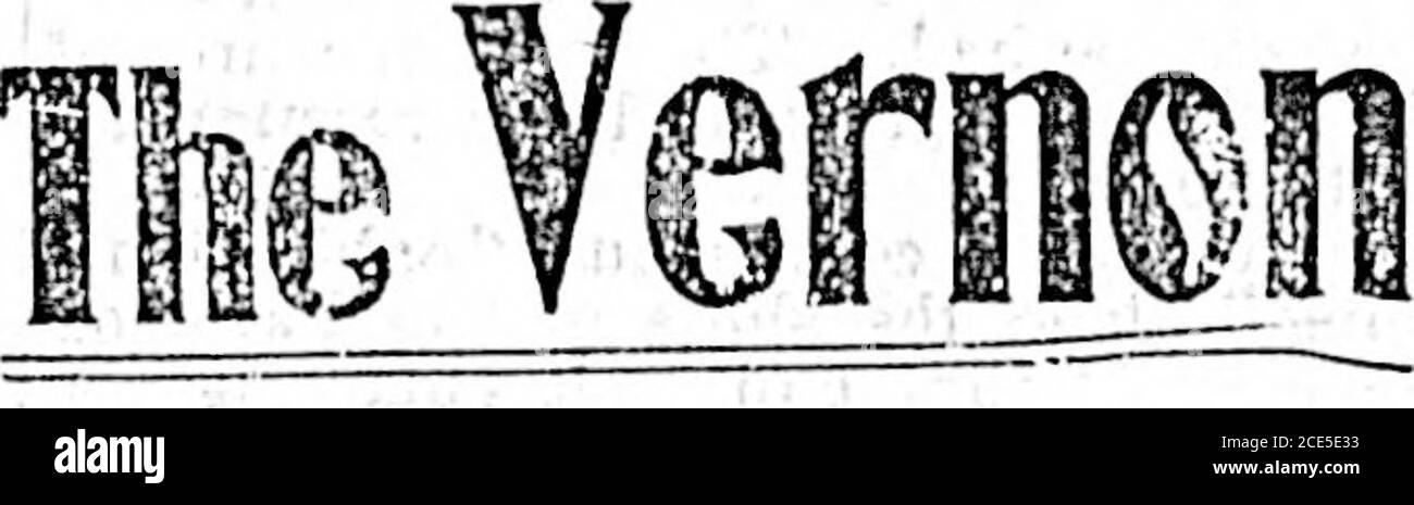 . Daily Colonist (1900-12-28) . otts reporte que le fonds méthodiste texiitii-th cen-tury a re.-ic.ied .VJ l(l,(XHI. Les con-tributions sont toujours à venir dans tous les jours, si que le million de dollar marque sera deuil. En temps de paix, en temps de guerre, la boisson préférée est Jesse Moore, L'ÉCOLE GRA^TILLE nrs Haro Street, Vancouver, C.-B. BOAIIDINO ET DAY SCHCiOL FORGIKLS. BB-OUVERT EN JANVIER. 14.LES TERMES MODÉRÉS pour le prospectus s'appliquent Mademoiselle Kern.principal de ce qui précède. 2,je SUIS MAINTENANT PRÊT. JOHNSTON EED MAGASIN, 19 VILLE MAEKET. ROSES, ROSES. Je suis l'importation M varl;tle de Roses fromKN C. V. NT. TIIK CIIAMriO.N Banque D'Images