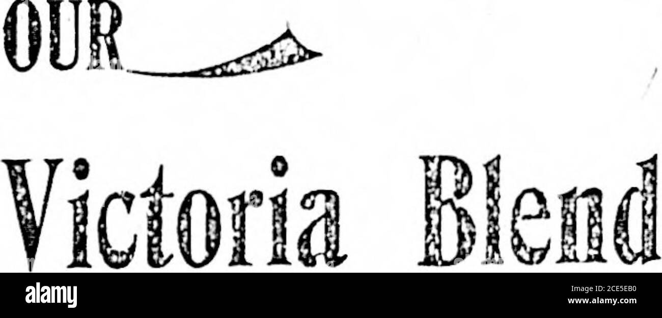 . Coloniste quotidien (1900-12-28) . Wateh-oriic est allé, à W.ishliigton. D.C, tliU weekto protesi contre l'action tlie du tacos-ma grand jarv in tiinnvlng out tliu seasecontre W. 11. Heiiiiiiigter. Un protententcitoyen de Taconia. Cliari.eil avec coniraei-lujr à Vancouver pour 2, IAT en soi à werl;à Tacoma. J. F. Evêques evhlenee wastned out as not trnstwnrthv. Altlmm-hadossé par la documentation apparente Riy gJjJ. I .. .Tohnsiin et sa femme, tous deux âgés de plus de Kft ans. Ont été liés, torturés anil rolibedWeiiiiiiiielav nuit à la maison de tliir, près de .lari-etla. We..it voile de Virginie. Leur assaillant, un concert. Banque D'Images