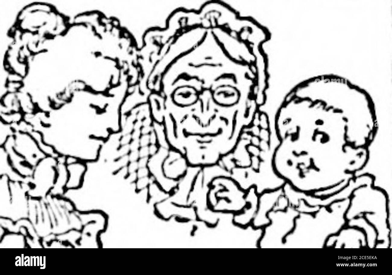 . Coloniste quotidien (1900-12-28) . , regarde avec un vif intérêt theprogress être niade par ^ictoria. Proposition de remardage de carreaux présentée par le maire Ilayward pour tlie recelaniatiun des fiats de la baie James, M. Ritliet exinessesfort désapprobation de la suggestion que les terres récupérées de thattho devraient être utilisées. Il pense qu'il shouldhe utilisé comme un parc, et les points Otit thatsome telle commodité publique au point mentionné est nécessaire pour les démons-strations sur les vacances, et à des spectateurs abordables de sports aquatiques dans le har-bor un endroit approprié pour assembler. Dans l'ensemble, cependant, il est beaucoup en faveur de o Banque D'Images