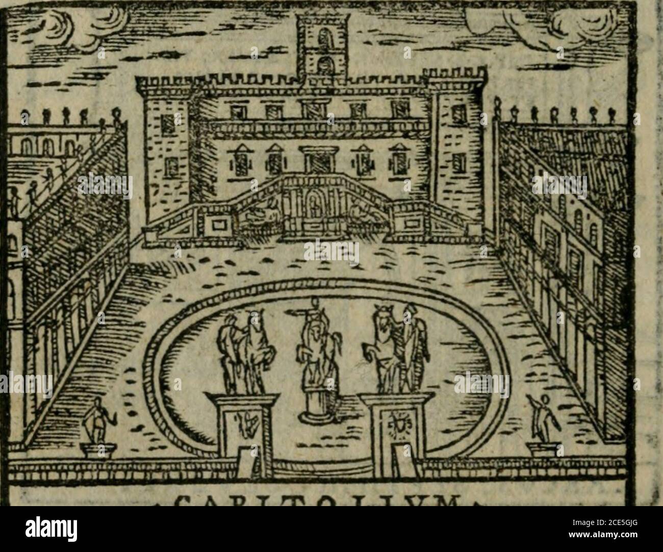 . Le cose maraviliose dell'alma citta di Roma : anfiteatro del mondo . frompero Varijig, Al quale fi le^c qncOo. Tmp C.L.^cptimio M. F. Sewro Pio Pcrt.Aug.P.p.P.Paithico ArabiCO-S. PAI h.Adia-fecnico Pont Max.Imp.C3rf i utio «^eptimto M. F. Stue-ìopiopcrtinaciAug. Patri Patrie, Paithico Arabico, P -f ^ 43» DELI* A NT le hit A & Parthìco adienico Pót.Max.Tribunic Pòteft.XF/riBp.Xl.Cor.in.Proco{:&Imp.Caef.M. Aurelio L.FiLAnronino Aug.Pio fthci Tribunic.Poreft.VR.Cor.Pio-cof.P.P.Obtimis forrifimifque Principibus.òb ReinpC^Publicam reftìtutam Imperiumqj Populi Romani Pro-pagatum Infìgnibus Vinutib Banque D'Images