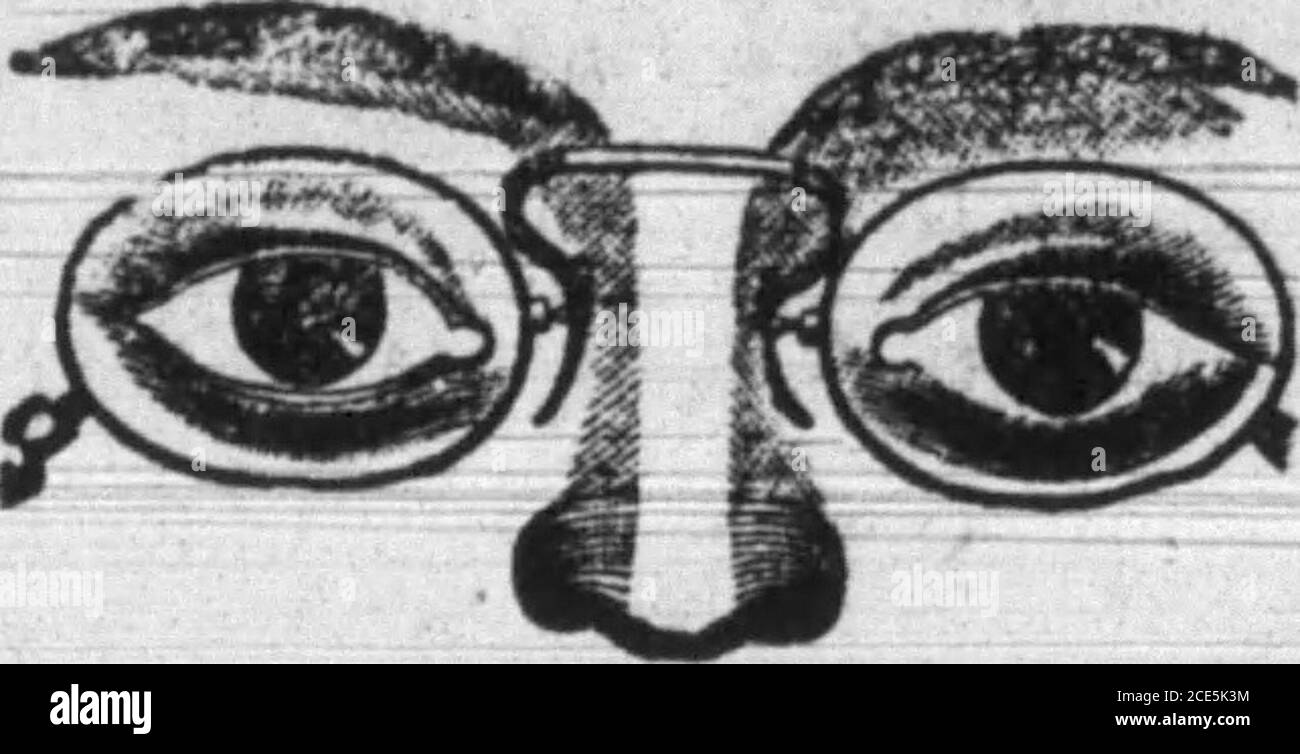 . Boone County Recorder. D, donc Sick 1 ne pouvait pas supporter de fatun'importe lequel pour marcher de l'autre côté du sol. Mon mari m'a conseillé d'essayer Cardui, le tonique des womans que j'ai pris des ttwobottles de Cardui, je me sens bien, gaine15 livres et de faire tout mon travail domestique.amis à peine me connaître, je suis si bien. Si vous souffrez de l'un des ailmentsBO commun aux femmes, ne laissez pas thetrouble devenir chronique. Commencez le takingCardui au jour le jour. C'est purement végétal, ses ingrédients agissant dans un doux, naturel sur l'affaiblissement de l'office féminin. Vous ne courez aucun risque en essayant f»»«^.il a aidé les femmes faibles à revenir à la santé et à la force Banque D'Images