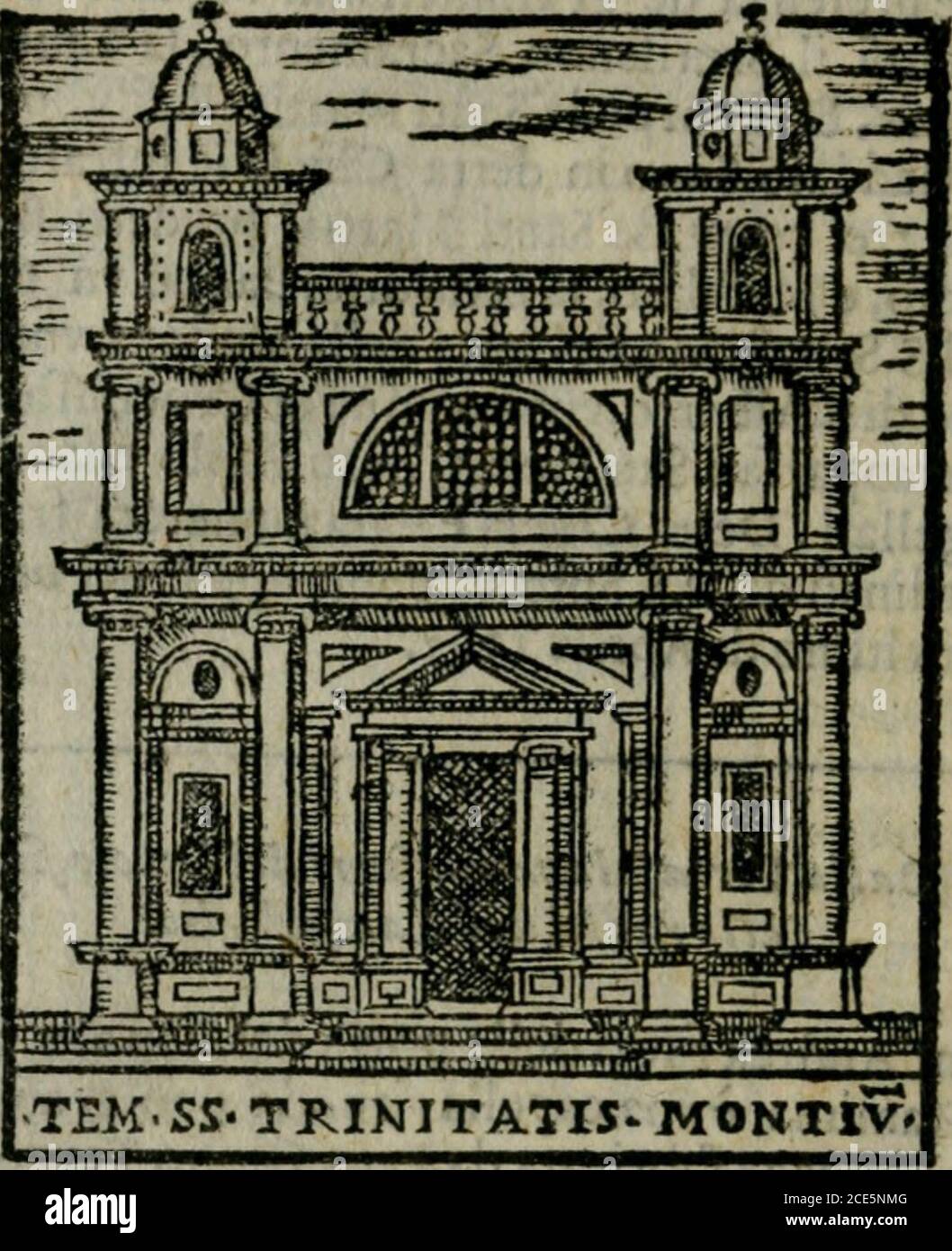 Porta Flaminia Banque D Image Et Photos Alamy