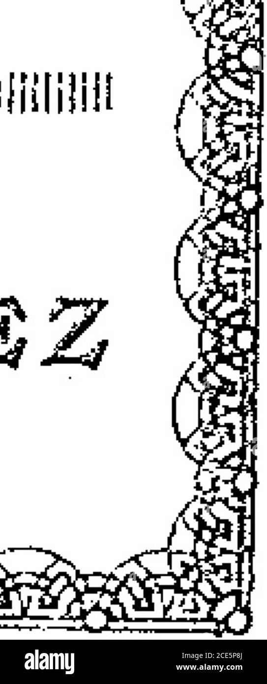 Boletín Oficial de la República Argentina. 1920 1ra sección . -3 enero.  ACTA No 79076 EL HERALDO * Diciembre 10 de 1920. — région de Irigoyen. —  Para distinguir un-Presumes y .
