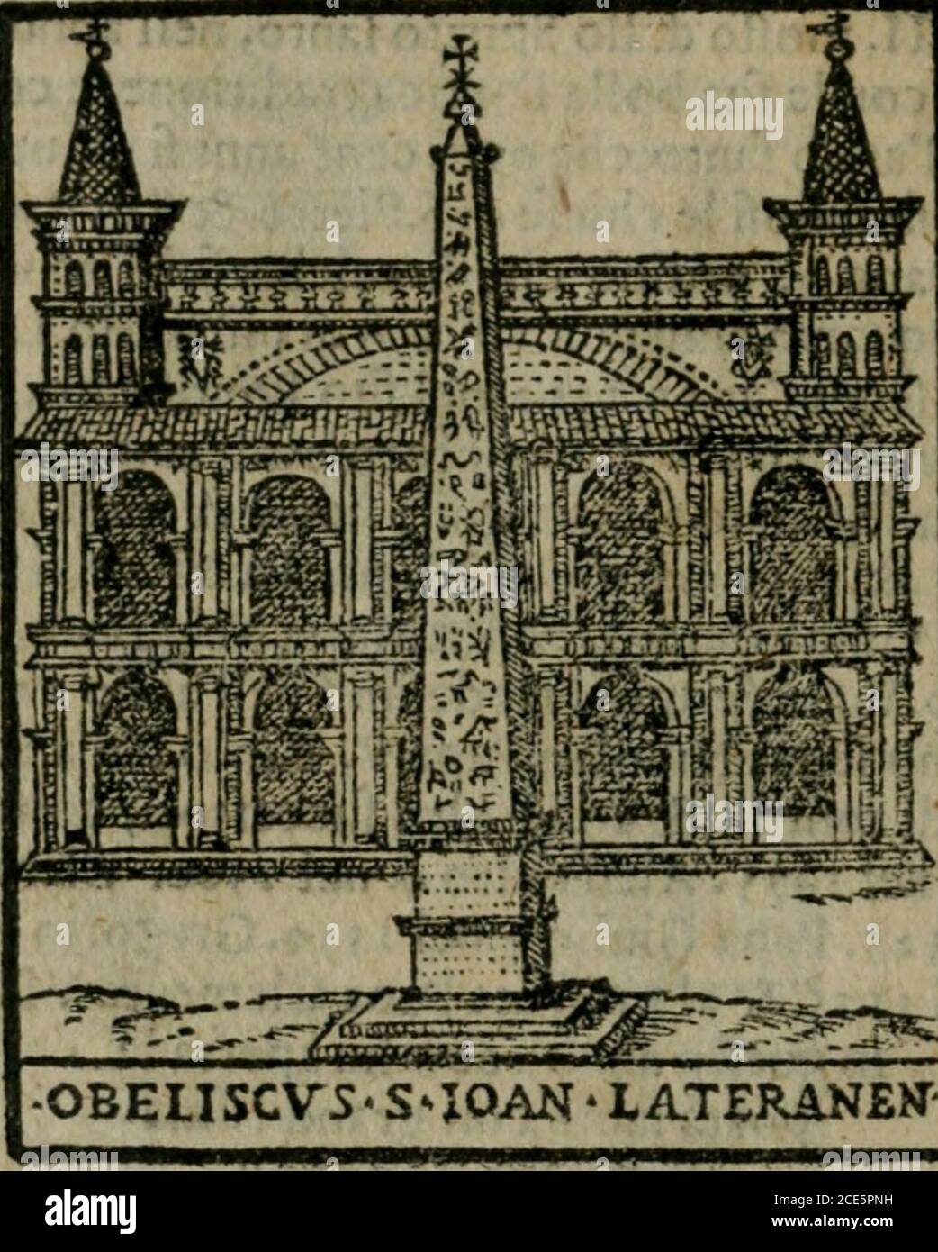 Le Cose Maravigliose Dell Alma Citta Di Roma Anfiteatro Del Mondo Nticaitraditione E Confuetudine Dellanno Fanto Cheogni Centanni Fi Doucfceleare Vifitandofi Le Cheffe Di S Pietro San Paolo Cientien Fepapa 6 Ordino Che Fi Ceiebragni Le Cose Maravigliose Dell Alma Citta Di Roma Anfiteatro Del Mondo Nticaitraditione E Confuetudine Dellanno Fanto Cheogni Centanni Fi Doucfceleare Vifitandofi Le Cheffe Di S Pietro San Paolo Cientien Fepapa 6 Ordino Che Fi Ceiebragni