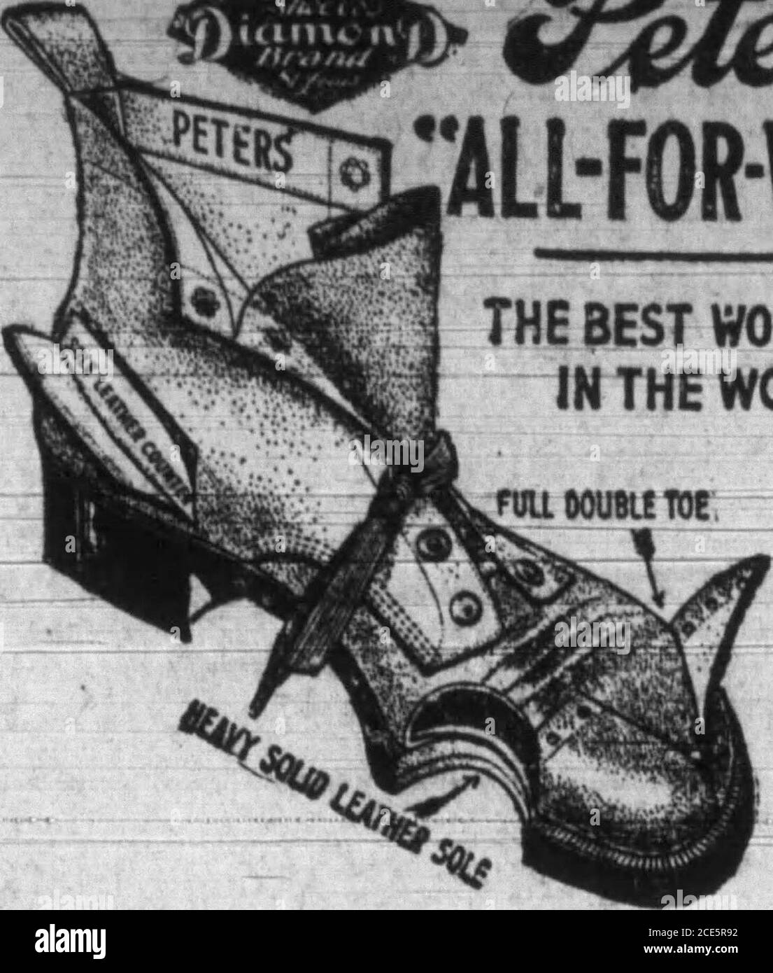. Boone County Recorder . I BARGAINS: 100 CHARBON GAMMES DE LA MAIN DE SOOOND.BON ÉTAT. Adresse A. F. BUTLER, 74 W. 11 tl&gt; Street, .COVINGTON, KENTUCKY. B. P. oeufs à vendre. Stock cette année à partir d'un stylo de fivehens qui a gagné la coupe à un concours mené par le soir Post et Home and Farm à Frankfort. KY. 1.00 $ par tranche de 15 œufs. BabyChicks 15 cents chacun. Mme B. C GRADDY,Burlington, Ky., R. D. 1.Consolidated Telephone Co. 19july. S. Gaine&RA TTOEKE ya T LA W, Burlington, Ky. Pratique dans tous les tribunaux, une attention rapide accordée aux collections. Bureau—plus de D. Rouses Store. Tftiuim hi) •TOUS Banque D'Images