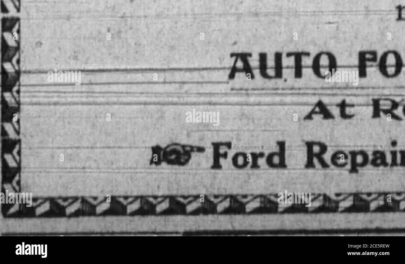 . Boone County Recorder . Burlington, Ky. Sous-agents pour le GARAGE FORD BURLINGTON réparations automatiques et toutes sortes de Suppliesned sur les commandes. LOCATION DE VOITURE À DES tarifs raisonnables. Ford réparations et fournitures un Specialty1*® Lire nos annonces .... i ii mm mil HI^M Banque D'Images