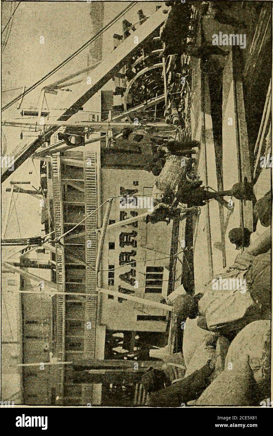 . Géographie de la maison pour les grades primaires . uld prennent beaucoup de temps pour les nommer tous. Eachman apprend à faire une chose. Il peut niake hisLiving s'il fait bien cette chose. Vous voyez maintenant hurlant, c'est que le travail est divisé. Chacun de nous dépend uponoautrui pour la plupart des choses que nous voulons. Vous serez couronné de succès si vous apprenez à faire un travail unique. Vous aurez plus de succès si vous travaillez mieux que n'importe quel autre. Haveyou a entendu le vieil adage, Jack de tous les métiers et maître de aucun? Qu'est-ce que cela signifie ? QUESTIONS. Que signifie un sauvage ? Qui sont les Indiens? Savez-vous ce genre de maisons qu'ils ont Banque D'Images