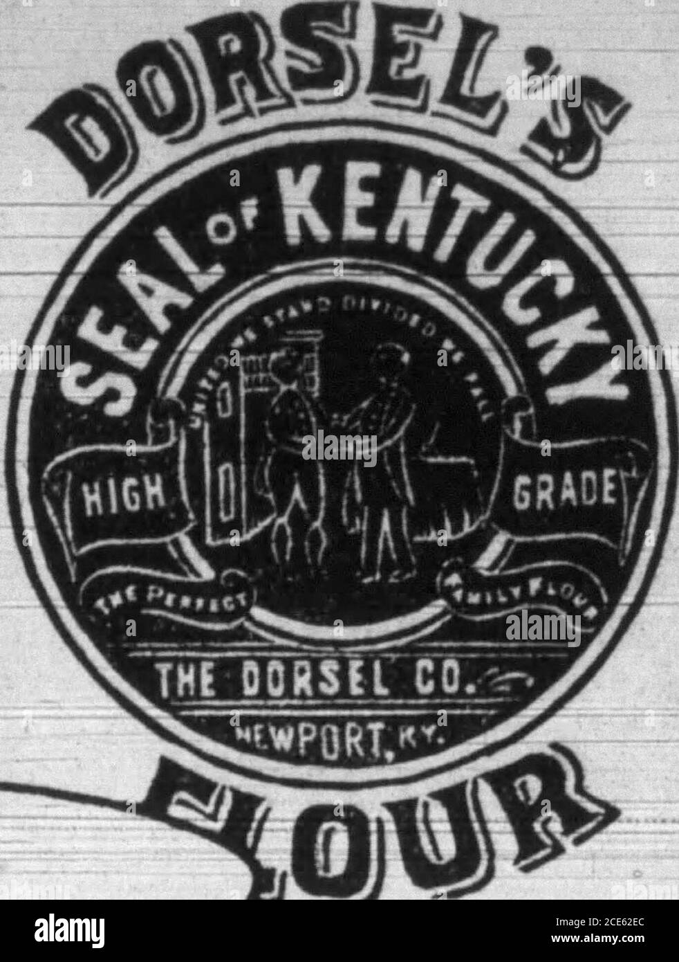 . Boone County Recorder. Problème, et ma mère nous a conseillé plusieurs traitements différents, mais ils n'ont pas l'air de coupole bon. J'ai suivi pendant trois ou quatre mois, et pendant trois semaines. 1 était dans le lit, donc malade, je ne pouvais pas en supporter une pour marcher de l'autre côté du sol. Mon mari m'a conseillé d'essayer Cardui, le tonique des womans. J'ai pris des twobottles de Cardui, je me sens bien, gaine15 livres et je fais tous mes travaux ménagers.amis à peine me connaître, je suis si bien. Si vous souffrez de l'un des ailments60 commun aux femmes, ne laissez pas le thetrouble devenir chronique. Commencez le takingCardui au jour le jour. C'est purement végétal, son i Banque D'Images