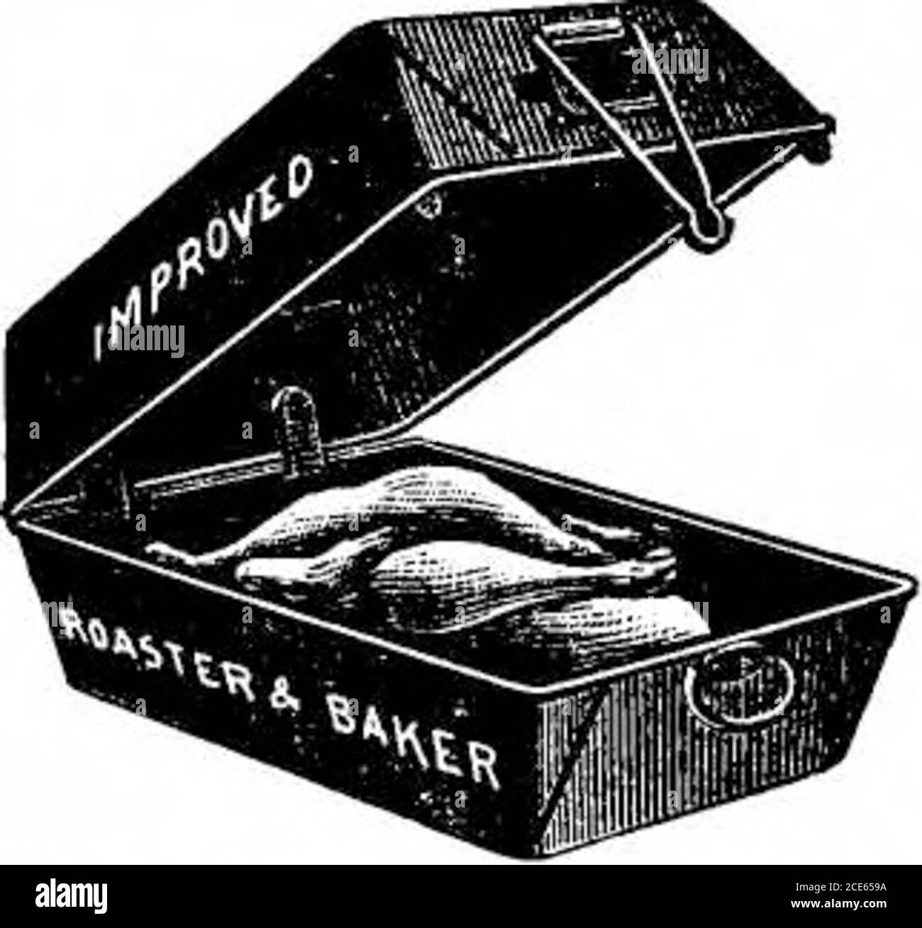 . Scientific American Volume 75 Numéro 17 (octobre 1896) . CONSTRUCTEURS DU GAZ DU GLOBE. Lancement avec 9-1. tl. P. Globe Engine, propriété à l'extérieur. F. MILNE, ISLAND HEIGHTS, N. J. MOTEURS À ESSENCE POUR SERVICES FIXES ET MARITIMES. EE^ catalogues et prix sur demande. COOKEDJOINTS jeu, volaille, etc. Assuredif vous utilisez le MARYLAND ROASTERAND BAKER. Sauve l'anxiété et le travail, sauve toutes les qualités nutritives.BAKES BON PAIN. En trois tailles, les poêles à bois appropriés nos Q 7 et 8, nos 10,11 et 12, $t, $1.25 et $1.50.Demandez-les à votre revendeur ou envoyez le montant aux manu-facturers qui livrent express gratuitement. TAPIS Banque D'Images