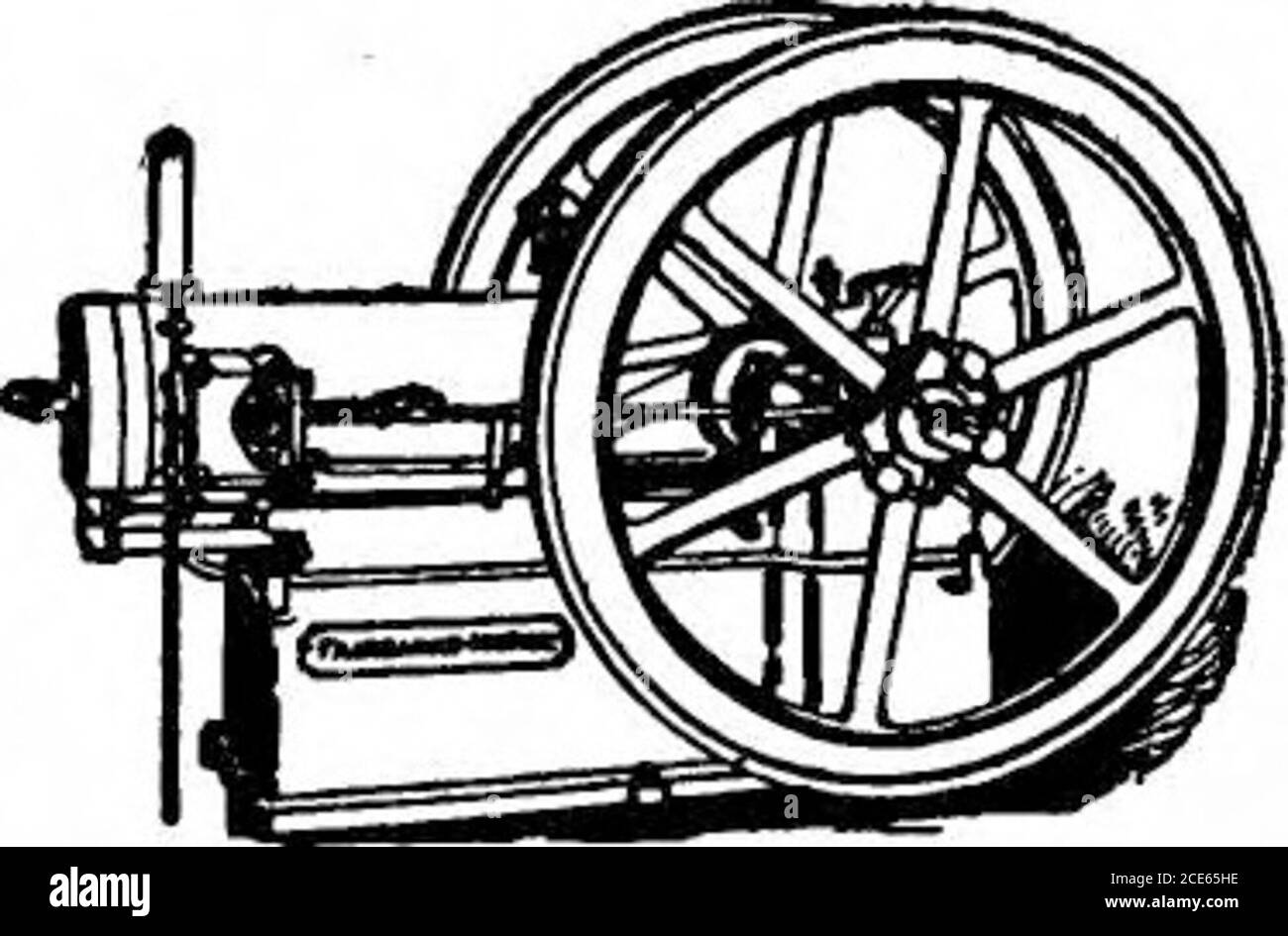 . Scientific American Volume 75 Numéro 17 (octobre 1896) . POUR LES PROMOTEURS INVENTORSAND. RECHERCHÉ : quelques ventes facile électrique ormécanique spécialité par bien équipé Ma-chine Works. Fabriquera des sous-royalties, ou d'acheter des privilèges d'emblée.spécialité d'adresse, de soin de ce papier.. LES MOTEURS À ESSENCE ET À GAZ FAIRBANKS-MORSE, LES POMPES À VAPEUR, LES POULIES D'EMBRAYAGE FRIGTION. Biens fiables sur toutes les lignes. Banque D'Images