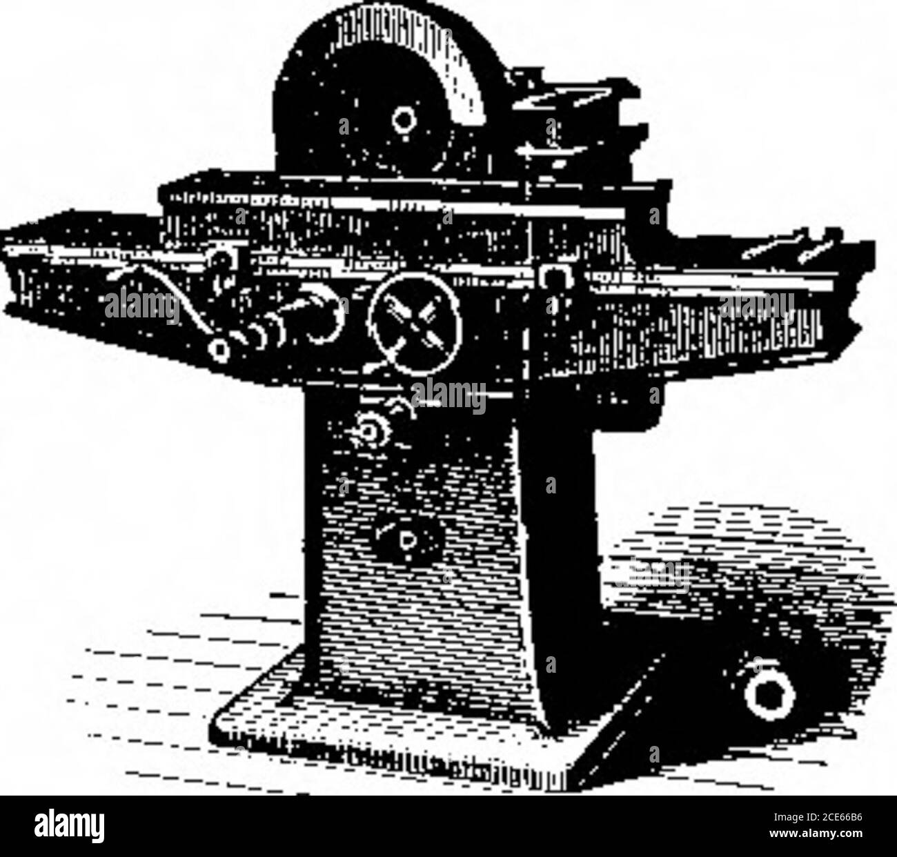 . Scientific American Volume 75 Numéro 17 (octobre 1896) . Tlis Eivsil lattes Faneuil Watch Tool Co.Boston, Mass, U. S. A. plus grande argent faisant la lithie ia le Rivett. Outil le plus fin pour toutes sortes de beau travail.INVESTIGATE! Meulage de l'émeri iVIachineryDiamond PaceGrinding riachine conçue pour faire exi ndingwhere une petite quantité de papier de fond doit être enlevée, anda face plate est nécessaire.J:*- Livre 15 gratuit. DIAMOND MACHINE CO., Box 885, Providence, R. I-. Banque D'Images