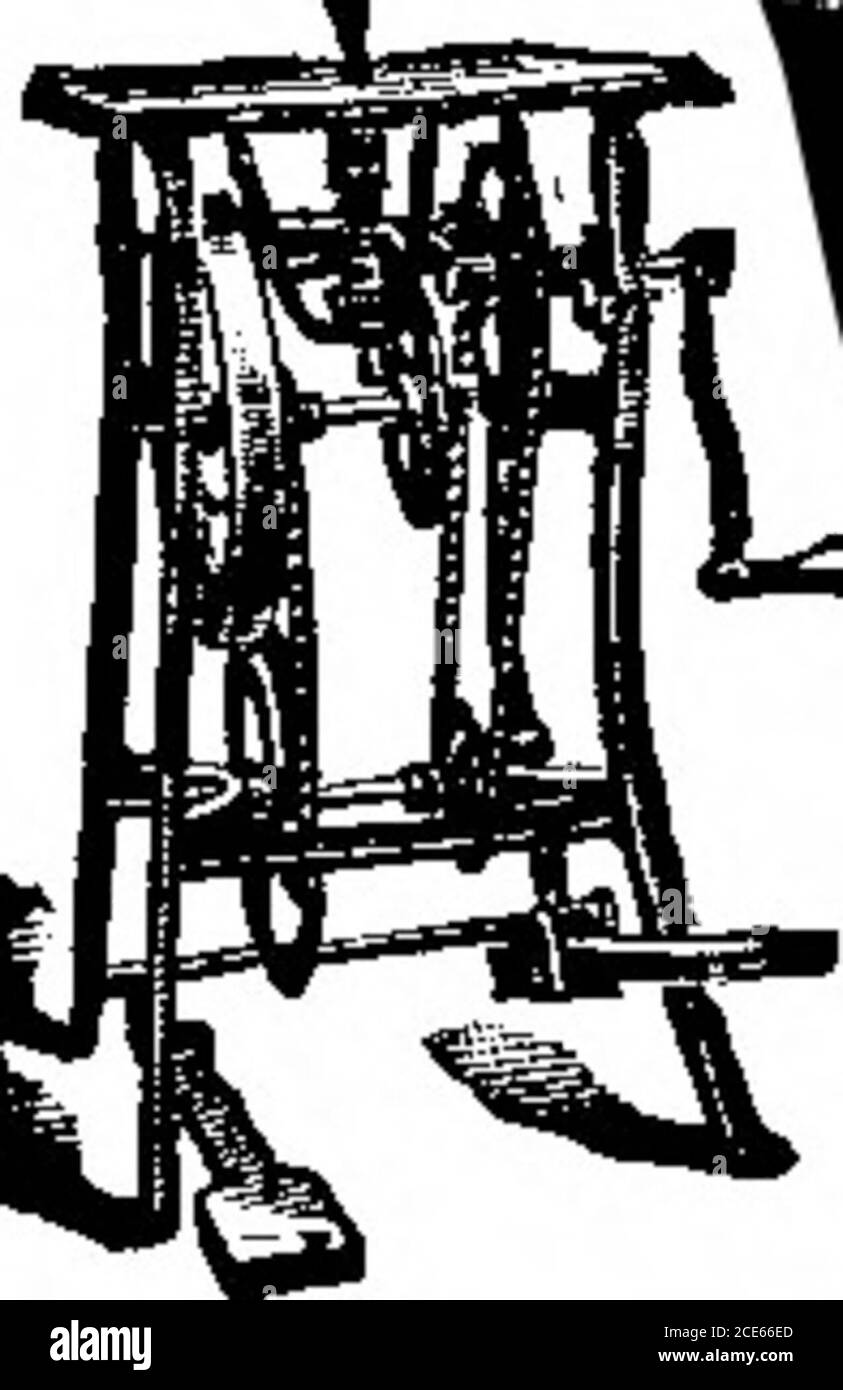 . Scientific American Volume 75 Number 17 (octobre 1896) . à une fois. p (annilian nntf iiiiiiPcrtiscTnc^t&. ORDINAIRE RAIE^. LuNiile PasrC) chaque insertion--7*1 cents une ligneBuck Pagre* chaque insei-iion----$1.00 une ligne |^°pour certaines catégories de publicités^ des tarifs spéciaux et Higher sont requis. Les frais ci-dessus sont facturés par ligne d'agate, à savoir environ les mots-clés par ligne. Cet avis abowa la largeur de la ligne, et 18 ensemble en type agate. Les gravures peuvent perles adver-tisements à tne même taux par ligne agate, par mesure, aa la lettre preaa. Annontiaementa muat bereceed à publication Office aa dès le début Banque D'Images