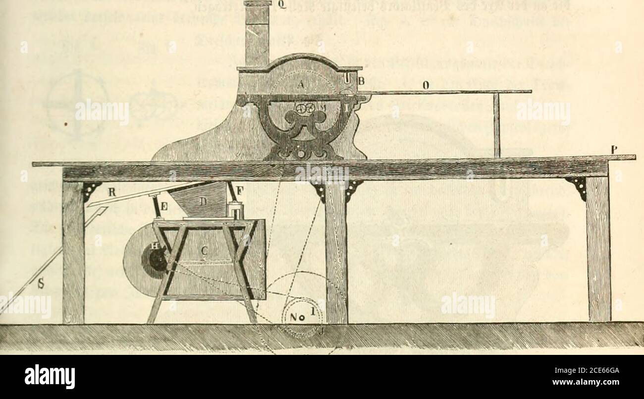 . Landwirthschaftliches Centralblatt für Deutschland . fa|*ine miUietbeilt*). 1^ie|elbe ift dans ^mh lantiir. slntvall. ISöli. i^F. II ART. 2;-J(J. 63 tcin), namcutltd) dans ^cv UU3l^cu^ von |.>ARK> fcbr rcvlrcitct, ull^ bat bcfaiiut(ID)hti bor iHriäbvüjcii ^üioi^elluii ^cn cvfteii ^XM. Iuali5auf MefcUc yirücke, mii eine betaillittcrc, ^llvd^ Olblntbuiu^cii Owu bcr ©cfammtbcitati< bov undnii^ercn (viii^ofttuilbeiu^jidiidiklui_ idiklutdjii^idii_ idiklikltdjikltdnii_, idikrtdii_ djikltdjikltdjikltdjikltdjikltdjikltkltkltkltkltdltdltkltdltdltdltdltdltdltdltdltdltdltdltdl Banque D'Images