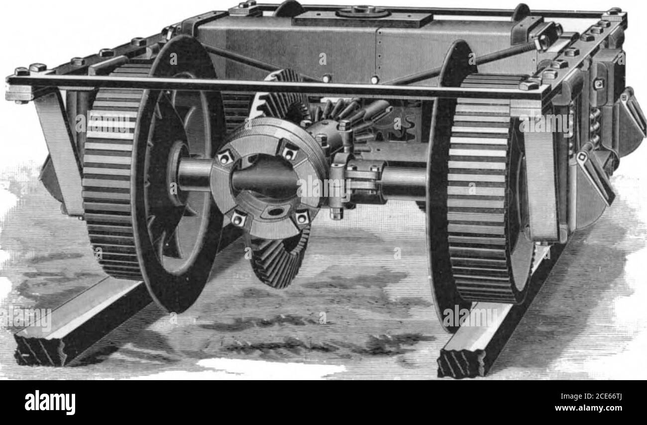 . Scientific American Volume 75 Numéro 17 (octobre 1896) . LE TRAIN DE ROUE DE CAMION POUR L'EXPLOITATION FORESTIÈRE DE LOCOMOTIVE, la science, vraiment ou faussement appelé ainsi, qui professe à lire un personnage de man dans son écriture.Prof Lombroso avait déjà été parmi le premier tomake de cet objet d'étude—son enquête spéciale a été faite en vue de trouver une autre aide todiagno est dans les soutes de la lune et les délinquants. Dans themanual compilé pour la maison milanaise, il se confine à ce qui avait déjà été publié par con-. CAMION DE LOCOMOTIVE FORESTIÈRE POUR UTILISATION SUR DES RAILS EN BOIS. Temporaries (il n'avait pas de pré Banque D'Images