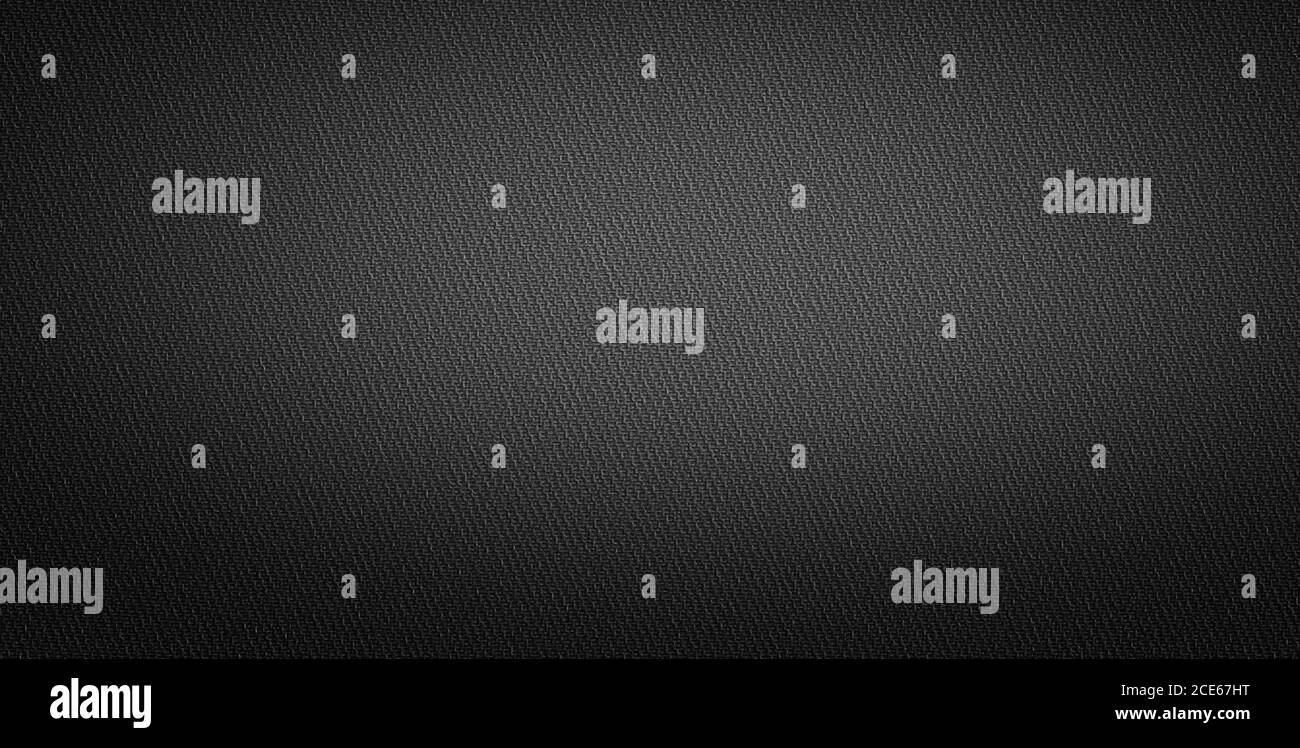Texture fibre de carbone réaliste pour le fond Banque D'Images