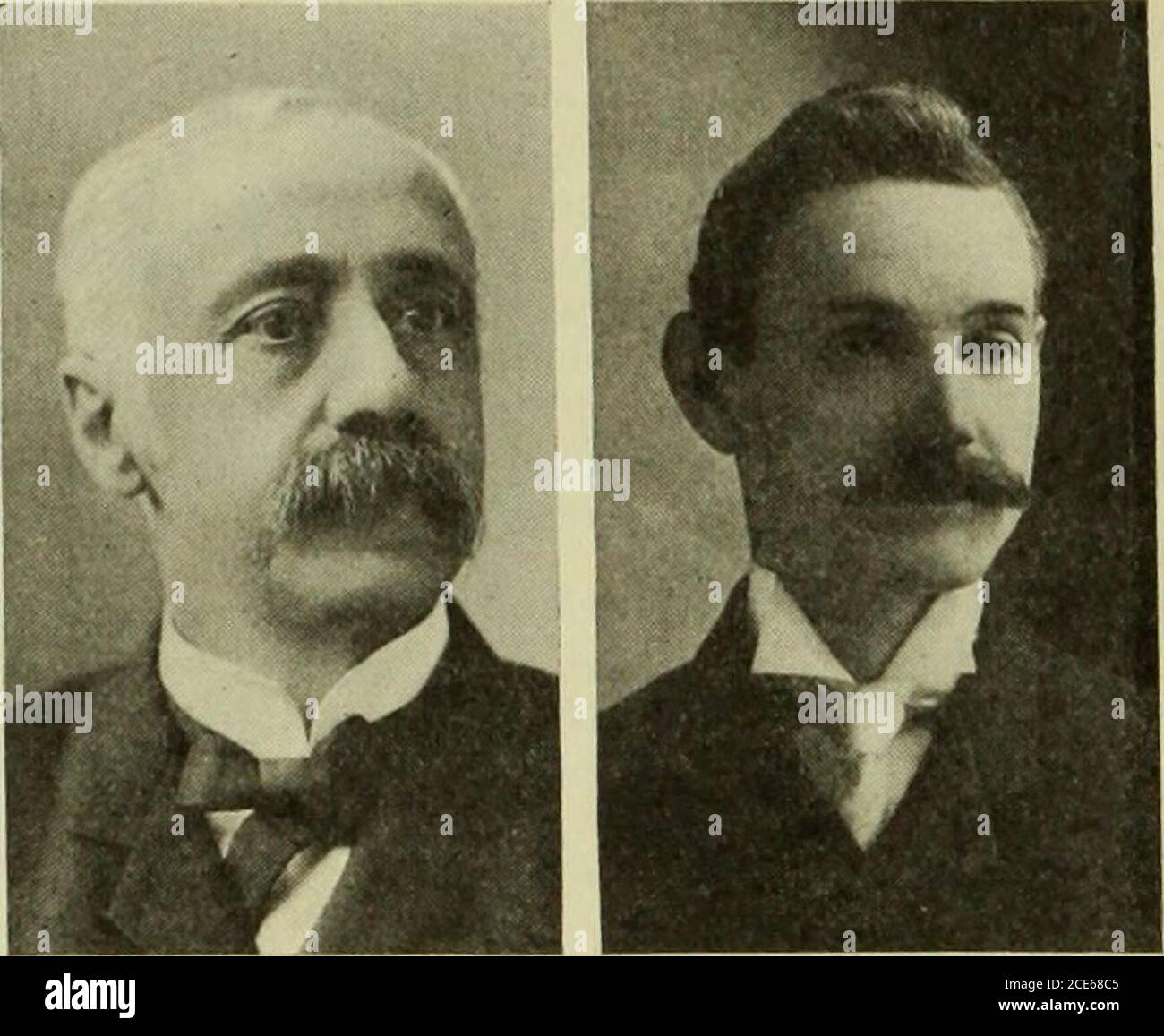 . Examen de la Fédération civique nationale . Upper Row- John Hats Hammond, président; Harvey W. Wiley, Dr William J. Schiefpelin, Samuel Gomters, WBreed, Mme S. S. Crockett, Lucius P. Brown.Lower Row—Nahum J. Bacheldbr, James OConnbll, W. G. Lee, John Golden, George M. Whitaker. Association of Dairy DEAT- N CONFORMEMENT a RESOLUTION adopte-ed lors d'une réunion tenue à New YorkCity le 2 octobre, le plan et la portée du Comité ci-après ont été nommés par Presi-dent Low pour le département de PureFood and Drugs, de la Fédération civile nationale, qui a été organisée sur cette oc-casion: Comité sur Planand SCO Banque D'Images