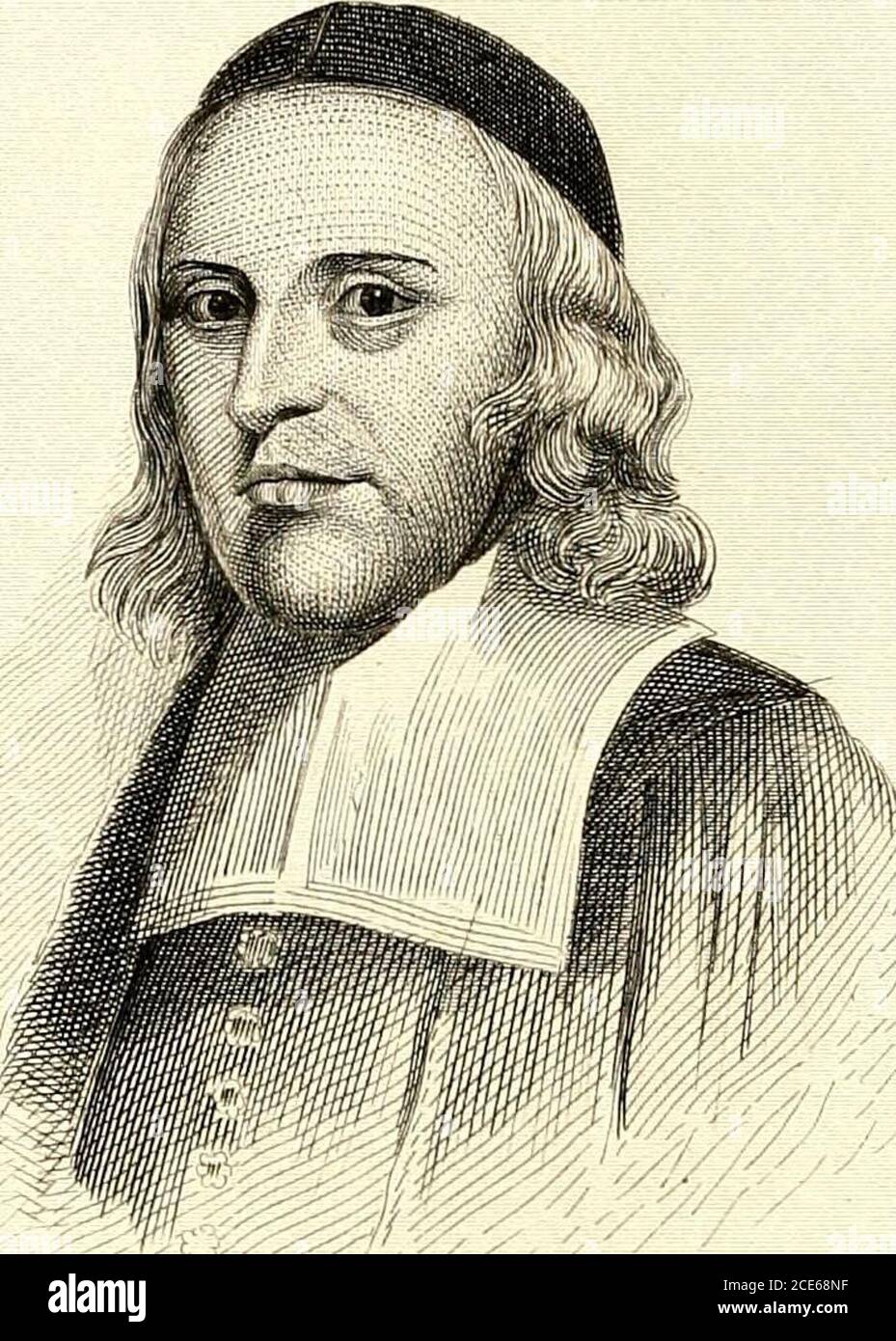 . Le registre historique et généalogique de la Nouvelle-Angleterre . • Rév. William Barry, Framingham, TH03IAS Bridgman, Northampton, L. H. M. Cochran, Melrose, Jesse Chilleries, M. D., Dedham, rév R. M. Chipman, Athol, Isaac P. Davis, Esq., Boston, Charles Deane, Cambridge, B. Homer Dickson, Esq., Boston, Charles Ewer, Esq., •James French, Elial T. Foote, M. D., New Haven, CT. Rev L. W. Leonard, Dublin, N. H., W. H. Montague, Boston, George Mountfort, rév. A. MC Clure, Maiden, David Pulsifer, Boston, Nathaniel B. Shurtleff, M. D., Artemas Simonds, Esq., J. Wingate Thornton, Esq., S. F. train, Capt. Geo. Jackson Ty Banque D'Images