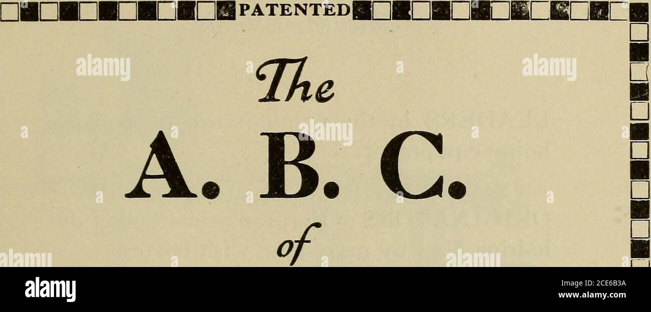 . L'encyclopédie des Packers; livre bleu des industries américaines de l'emballage de la viande et des industries connexes; Un manuel de pratique moderne de la maison d'emballage, un manuel statistique des industries de la viande et des industries connexes, et un répertoire de l'emballage de la viande, de la fourniture, de la fabrication de saucisses, de l'équarrissage et des métiers affiliés . esTABLI SHED 1853 STLOUIS PRINCIPAUX BUREAUX ET USINES, ST. LOUIS, U. S. A 466 Airobla^f D 0 ? y. Le tabagisme de la viande y y y gain de temps LabourReduces CostIncremes bénéfices reconnus aujourd'hui comme la méthode parfaite de fumer de la viande ?DHnaDIDBDBDa adresse 1807-1809 So. Clark St. CHICAGO, MALADE. 467 l'AUbrig Banque D'Images