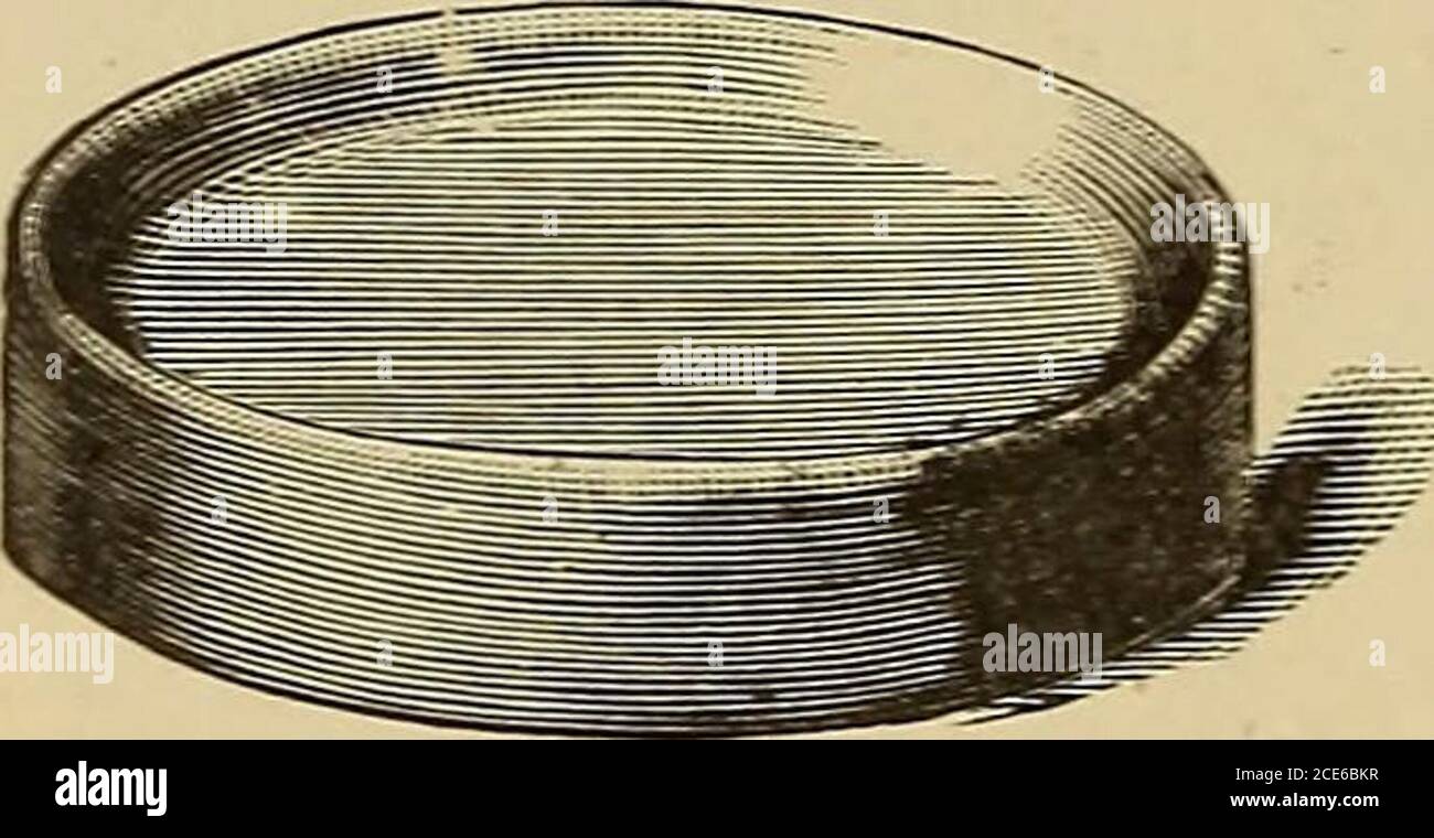 713396_6