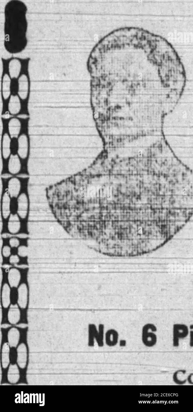 . Boone County Recorder . et une ration équilibrée pure de meilleurs grains et aliments du bétail. MADK SEULEMENT MON LEarly&Danieb - (incorpoffifceci) j  ^ COVINGTON, KY. EfJLANGER, Kentucky. Téléphone Erlanger 31. Téléphone South 13. ET LE PATRON A PENSÉ DUR Boy vécu jusqu'à son traitement, con-sequently les bénéfices WereNot Largi Beatrice Forbes Robertt *u Hale, l'un des leaders dans le n W Schoolfor suffrage ouvriers, a dit à NewYork l'autre jour: Une femme a bélayé que son mari la traite comme achild. Elle n'est pas capable de voter, hésitations, mais shes capable de gérer sa grande maison de ville pour htm, avec ses serviteurs 18, bo Banque D'Images . Boone County Recorder . et une ration équilibrée pure de meilleurs grains et aliments du bétail. MADK SEULEMENT MON LEarly&Danieb - (incorpoffifceci) j  ^ COVINGTON, KY. EfJLANGER, Kentucky. Téléphone Erlanger 31. Téléphone South 13. ET LE PATRON A PENSÉ DUR Boy vécu jusqu'à son traitement, con-sequently les bénéfices WereNot Largi Beatrice Forbes Robertt *u Hale, l'un des leaders dans le n W Schoolfor suffrage ouvriers, a dit à NewYork l'autre jour: Une femme a bélayé que son mari la traite comme achild. Elle n'est pas capable de voter, hésitations, mais shes capable de gérer sa grande maison de ville pour htm, avec ses serviteurs 18, bo Banque D'Images