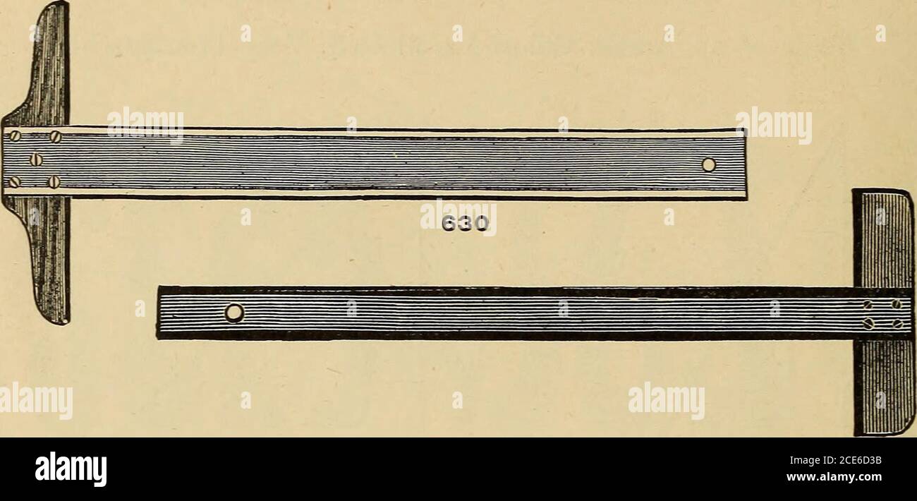 . Un catalogue et une liste de prix des instruments de dessin . 618 619 618 triangles transparents, 300 x 6o°. 4 5 6 7 8 9 10 11 12 13 14 15 16 $0 3° 35 4o 50 60 70 80 1 00 1.15 1 45 1 75 2 10 2 40 619 triangles transparents, 45°. 456789 10 11 12 13 14 15 16 #0 40 50 60 70 80 1 00 1 15 1 45 1 75 2 10 2 40 2 75 3 25 621 angles de lettrage transparents, 3 en jeu, par jeu 1 75 623 $ courbes irrégulières transparentes. Pour des illustrations de motifs, reportez-vous à la page 58. Nos. i 2 3 4 5 6 7 8 9 10 11 12 13 14 $0 40 40 45 45 45 5° 5° 5° 55 65 55 5° 7° 75nos. 15 16 17 18 19 20 21 22 23 24 25#0 85 o 85 1 00 1 00 1 10 1 10 1 00 1 10 Banque D'Images