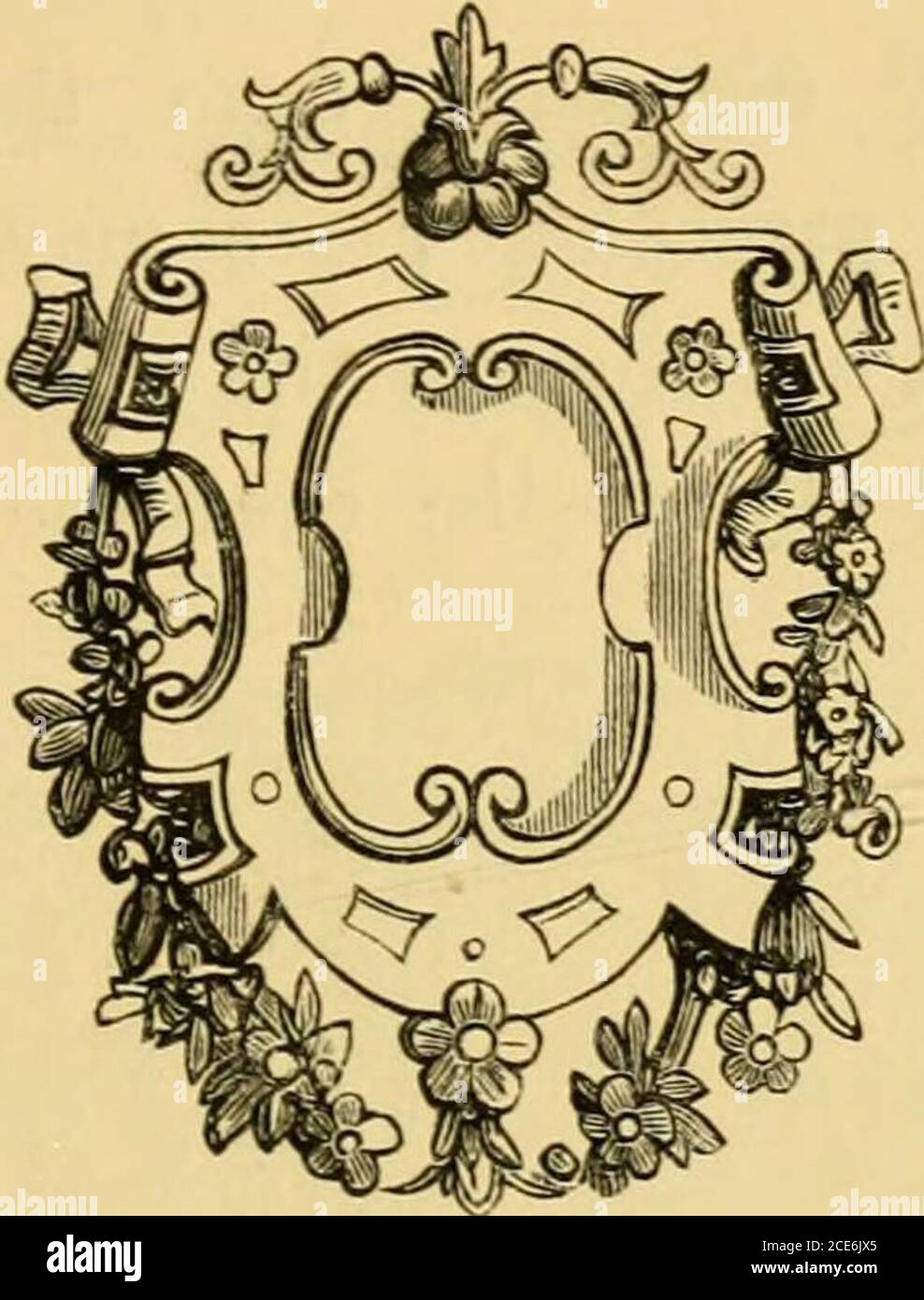 . La maison de l'Anglais, d'un chalet à un manoir. Un guide pratique pour les membres des sociétés du bâtiment, et tous intéressés à choisir ou à construire une maison . Élévation de la porte d'entrée. Passage de la grande entrée entre. L'en-trance-porte avec un buste de Socrates dessus, sous la recherche, a été faite grand, pour donner à un personnage important UNE SALLE DE CONFÉRENCE, OU INSTITUTION LITTÉRAIRE. 459 à l'avant. Une section de la niche au-dessus de la porte-voie est donnée, quelques détails de la rustication d'angle, ainsi qu'une élévation de la porte d'entrée. N° DE CONCEPTION 11.CARREAUX ENCAUSTIQUES. Une LÉGÈRE digression à partir de TH Banque D'Images