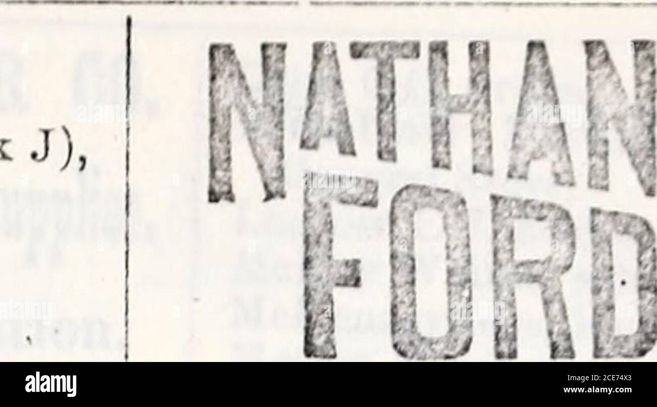 . Minnesota, Dakota du Nord et du Sud et Montana répertoire des entreprises . t, Hay ]) Ress, 9 miles E. Pettigill Dr Adelbert E, Drugist.Pratt & porter, F hi Cook agt, grain.Prior House, .7 P Allison l*ropr.Putnam D E, J D :vicCully agt, silo à grain.Real John barber. Kecd C 0& Co (Charles O Reed, Henry HStenges), bois d'œuvre. Reeves S J, restaurant. Ricliards Jolin B, droit, prêts, col-lections et ]ea] succession. RolfF, charpentier. Salzer H A & Co, bois et charbon. Schoel George, bijoutier. Scliraiidenbaeli Edward, sec etMngT Frederick 31111 Co. Smiley Cliarles ID, Haruessmaker et réparateur. Banque D'Images