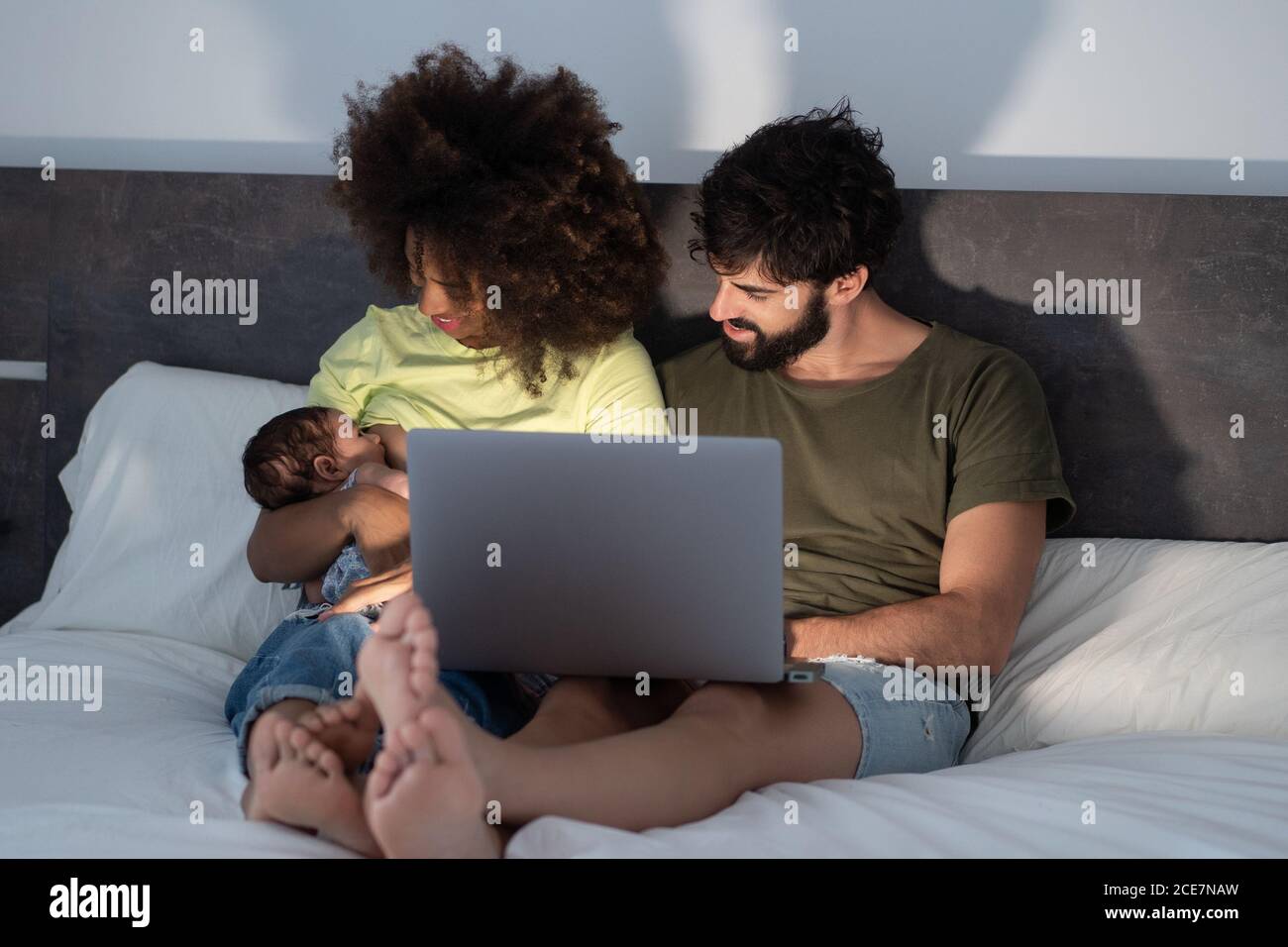 Arab Baby Banque D Image Et Photos Alamy Arab Baby Banque D Image Et Photos Alamy