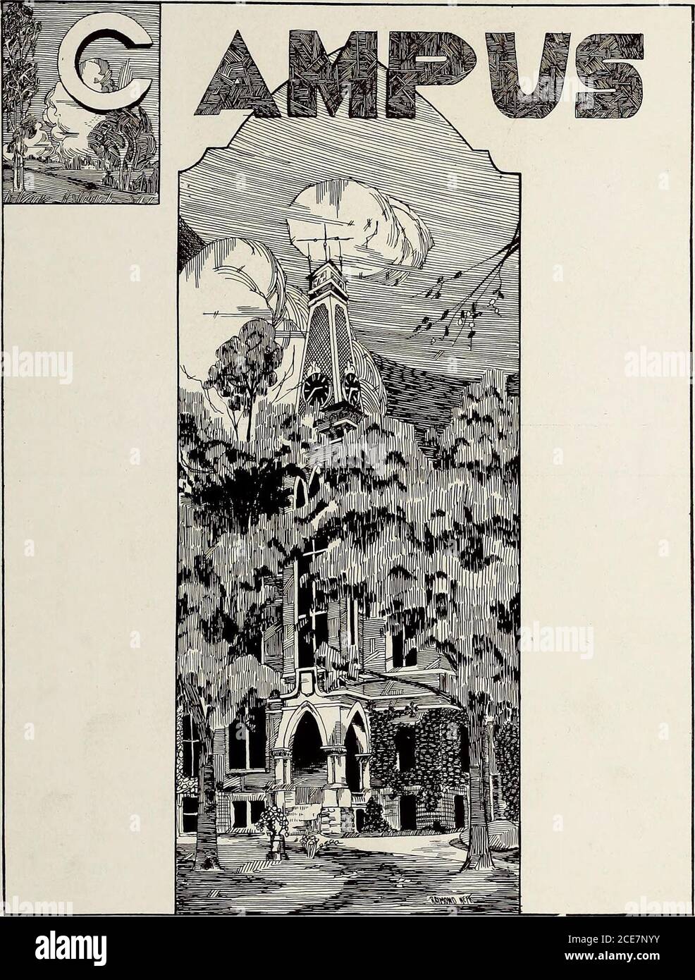 Le Mirage M Ilemoriam N A Peut Etre Jamais Fait Un Sens Plus Grand De Tristesse Et De Perte S Etablir Sur Le Wholecampus Qu A La Mort D Un Homme Beaucoup Aime Et Idiolise