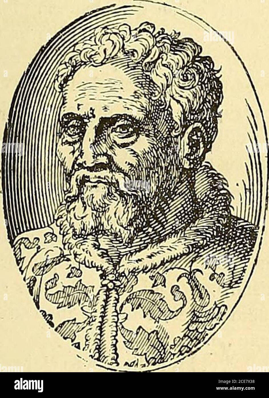 . Gazette des beaux-arts . nes ilny avait eu que lAmmanati- et Jules Romainqui se fussent bien servis du rustique. Je lui ai dit que je prais plus cela que le corinthienquil avait mis dessus, quoique fort riche, par ce que dautres leusend pu trLouvre, mais non ce rustique qui, placé où il est, enrichitbeauputsch ordre de dessus. Jai dit que cette façade me semblant plus noir celle quil avait fait pour le vent du Louvre, et en ant jai ajoutéquon pourrai trouvera dire quel eût plus orné le derrière que le vent. 11ma réponse que son intention était que cette façade fût plus belle, Banque D'Images