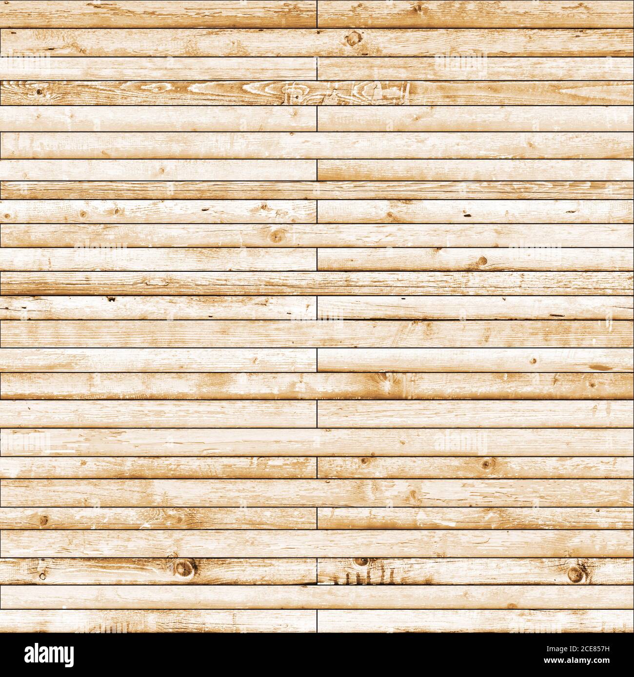 Sol carrelé Vintage wood texture Banque D'Images