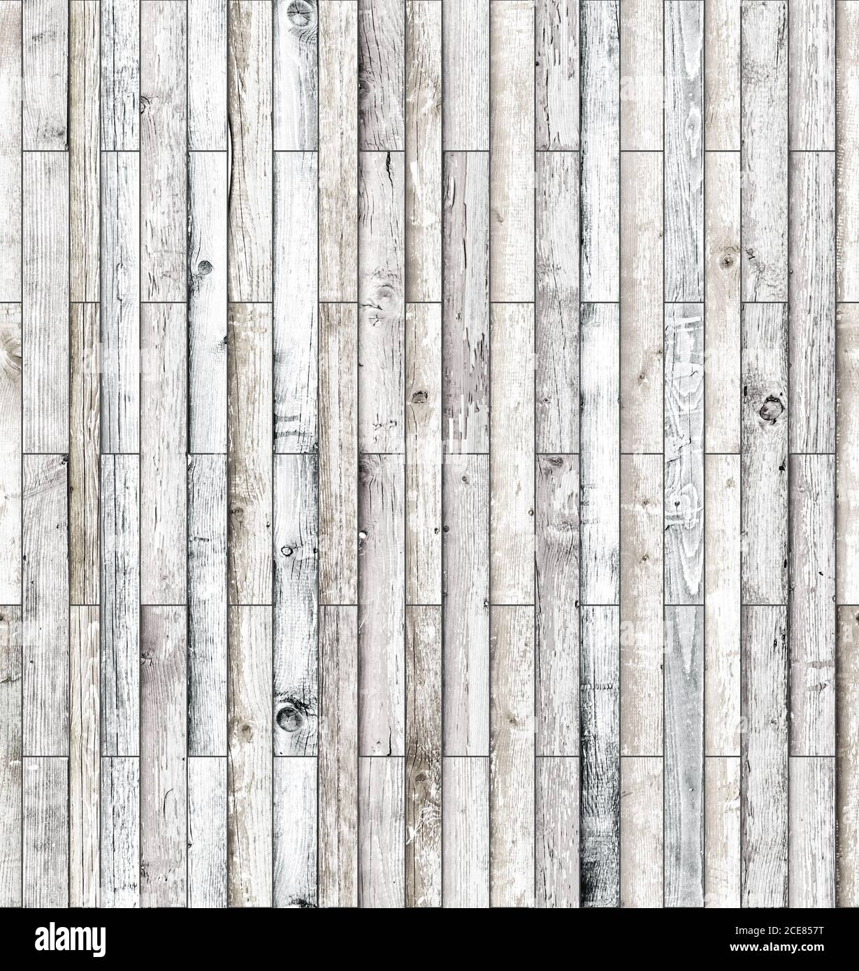 Texture vintage transparent bois Banque D'Images