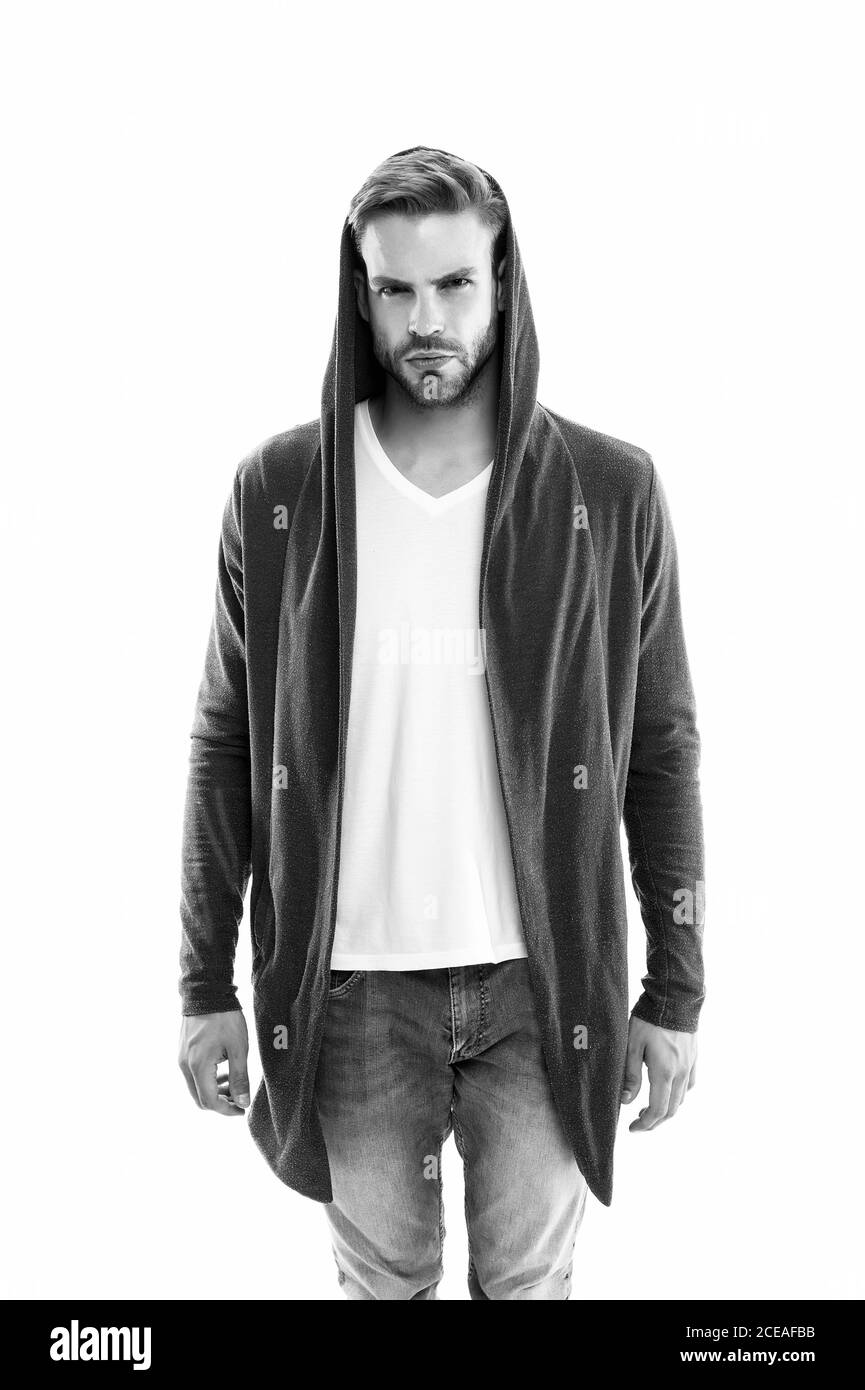 Vetement homme decontracté hot sale