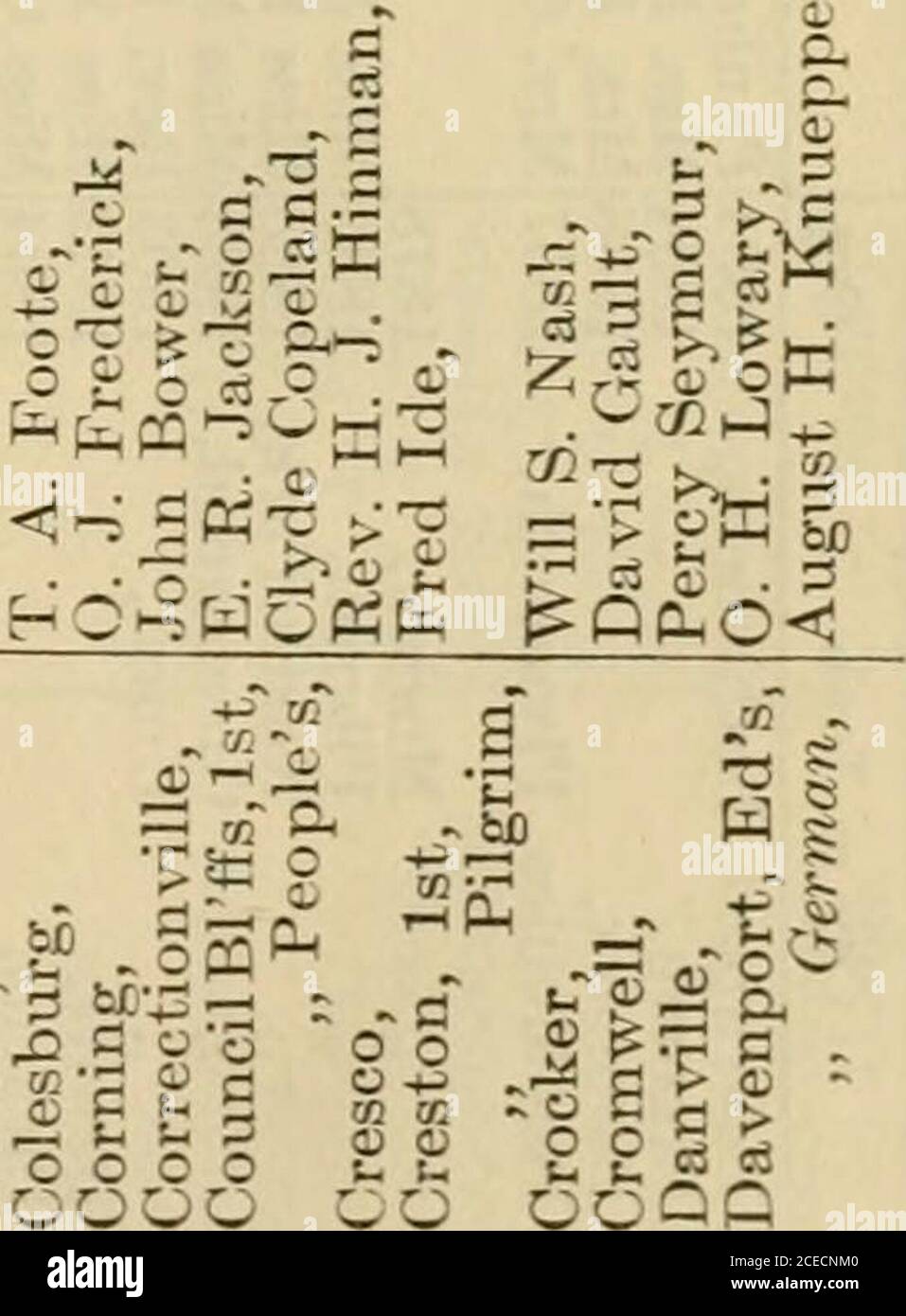 . Le livre de l'année de la Congregational. ^C!TTI.-iC0Ot^00C:t^0CC^tC0r-i(Nf0^(ni-;i^ O^ CJ FOT>. t^t^INO-*- X^-»r- C3 iCT- o: TF cotot- ?*0000&T^COO-00 0_ COO-coo-0002 0^COO 00-0_ COO-0_ COO-0_ COO-COO-0_ COO-COO-0^COO-COO (COO-0^COO-0^COO-coo-0^COO-coo-coo-coo-0^COO^COO^COO-coo^COO^COO^COO^COO^COO^COO^COO-coo^COO-coo-coo-coo-0^COO^COO-coo-coo-coo^COO^COO^COO-coo-coo-coo^COO-coo^COO <N ^ ,_i rt OOOOOOOO-i-^ffiCOOOOOiONiOiCOt^COOOOOOOOCO 00 (N c^ N-H lo r^ oo ^ & lt;-! C CO Lo i-H o2 lOOOOOOCi-iOOOCOOOOOOOiCOOoiOoiOOOOuOuonoO(N thco (NC<I (NTF i-HCOCONLICOiM (N — N^N IN (N(Nimo OOOiOOOOOOoOOOOOCH-OOO-OOOOO-OOOOOO)-OdOdOdO-OdO-OdO-OdOi Banque D'Images