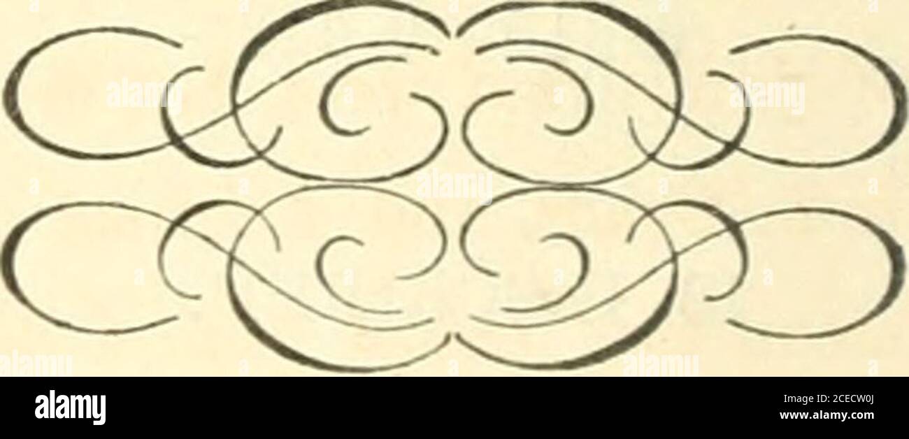 . Ballades et légendes anglo-belges, et autres contes en verset. LES HUIT ONT. LE COMTE DE CARLISLE. &c. &c. &c. EST INSCRIT, PAR SON HUMBLE SERVITEUR TRÈS RECONNAISSANT ET OBÉISSANT, L'AUTEUR. 8I]t ^mkm Mltx, revenant à la maison, enterré dans la pensée profonde, rêvant de choses qui étaient, mais ne sont plus. Ce qui a pris le chaos, et est revenu à néant, j'ai entendu un gémissement qui a émis d'une porte. Mes pieds étaient rivés, comme si un choc d'électricité avait petrifiedOr a transformé mon cadre en un bloc de marbre; je ne pouvais pas bouger, je me suis senti si terrifié. Car j'avais entendu des histoires étranges sur ce logement, si vieux et lamentable, om Banque D'Images