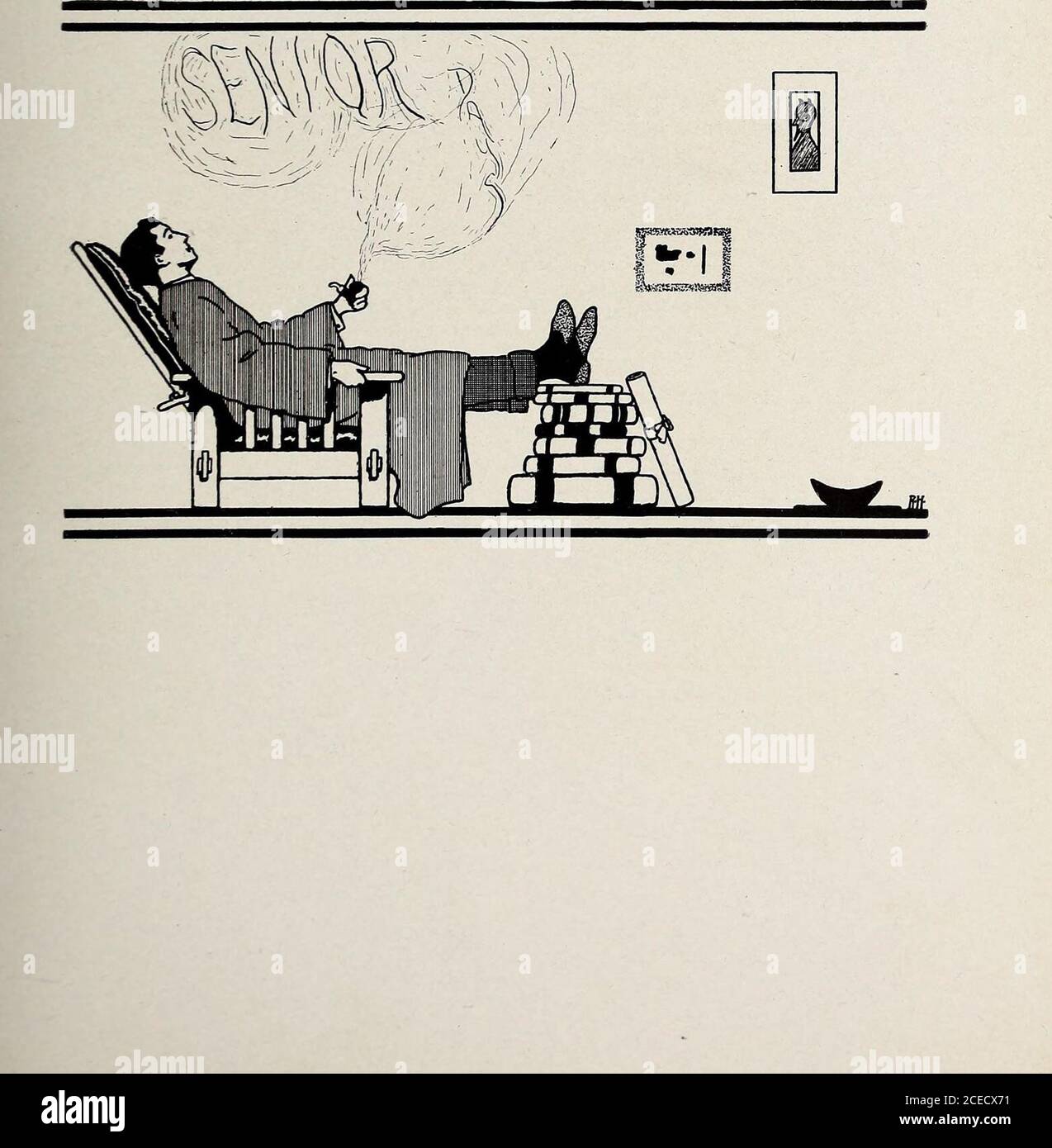 . Le Ottawan. Prix rhétorique de l'honneur aux étudiants Leslie A. Ferris.** Premier Prix Oratoral Dobson Frank J. Price.* Premier Prix de l'Essay Kinney Laura Wood.* second Prix de l'Essay Kinney Harry V. George. Premier Prix Hageman .. .Laura Sudduth** deuxième Prix Hageman de décamation Augusta Geisenheiner. Premier Prix latin de la Banque nationale j Cora Ault-* i Gertrude Barnes.**i Becker Prix latin Frances Allen.** McWharf Chemistry Meclal Chester Roberts.* *01ympian**Philadelphie [20] Aînés. ALICE MARGUERITE ABBOTT, A. B., Oxford, Kas. Olympique. Ses yeux sont bruns comme les ruisseaux de bois.et très fa Banque D'Images