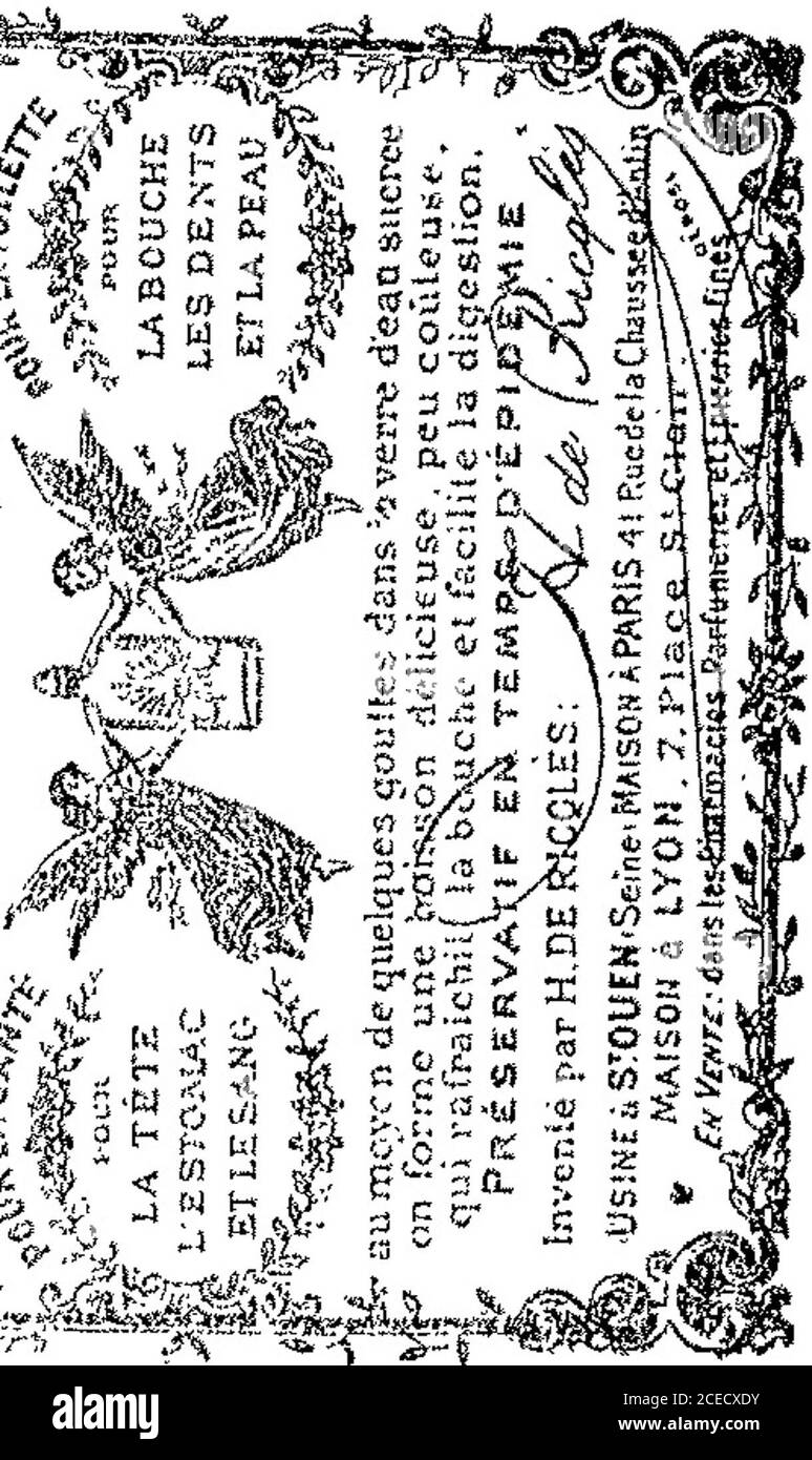 . Boletín Oficial de la República Argentina. 1908 1ra sección. Mayo 12 de 1908.—Munro y Cía - Artículosde la clase 66 (envase). v-19 mayo. Maro» Benuneiada n* 15.94» «Bau» Concedida en marzo 21 de 1906 á loa seno-res Freixas, Urquijo y Cía., quiencionanesta marca á todos saa derechos. v-19 mayo. «la Delicia Mayo 12 de 1907,-Ludovico Montefínale.—Artículos de las clases 61, 62, 64, 65, 66, 69y.79. y-19 may0. AETA = a* SS.I5S 6X5 ¿? Ja u ^ W «-* S¥^« »• OS-f» 2 a & lt; te * ?si ^. O «fMWg JJ , Mayo 6 de 1908. - D¿ RL.-qé? Et Cíe.—Artícu-los de las clases 11, 58, 68 69 y 79 v-19 mayo, 170, Éa Banque D'Images