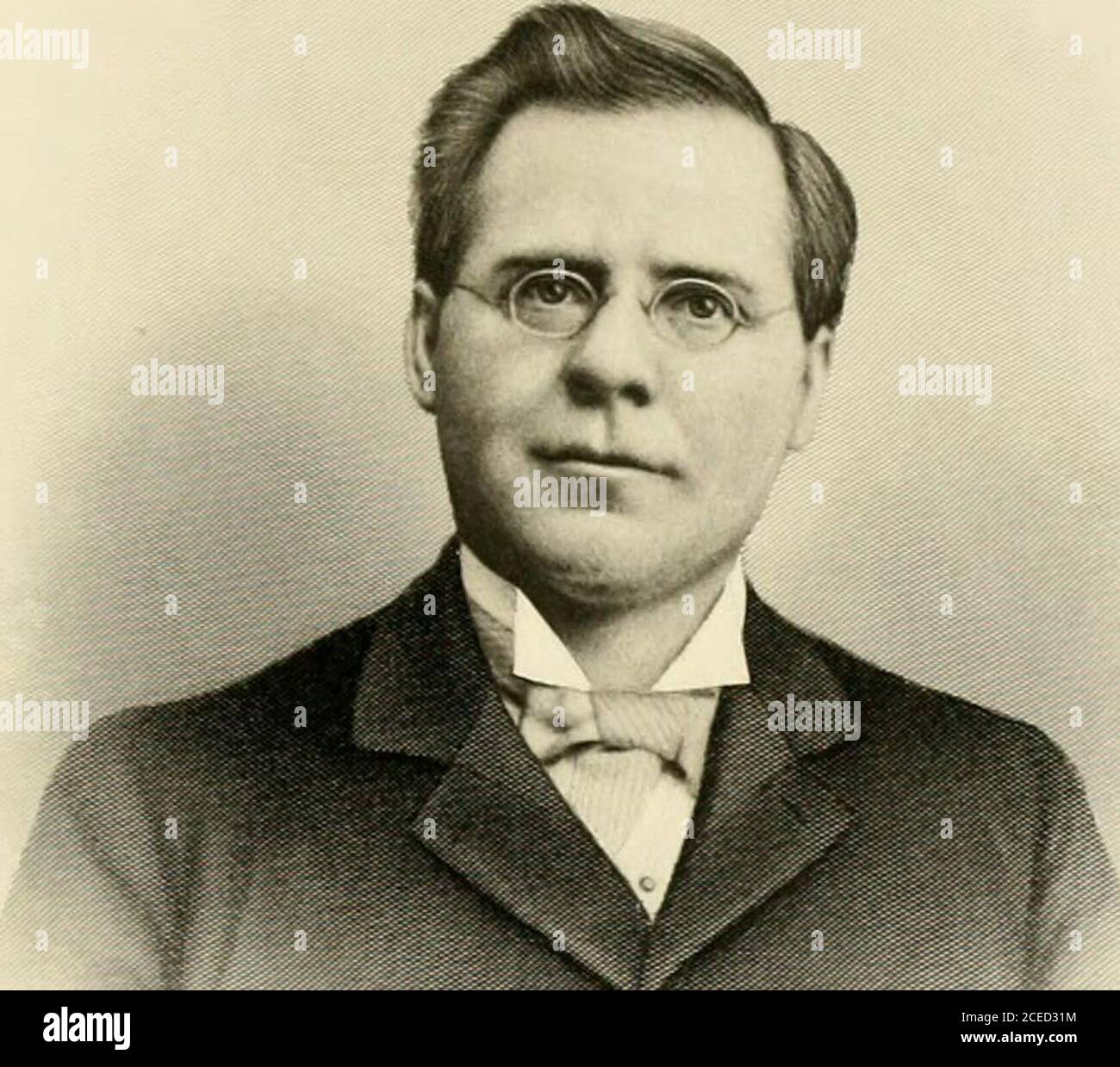 . Les hommes éminents et progressistes de l'État de New York;. ar Flower, ^^^f^^^^^^^^^^^^^^^, église Shakspere, construite et donnée à la ville de ^t^^^^^^^ dotation pour le lycée, le théâtre et --^^^^^^^^^^^^^^^^^^^^^^^^^^^^^^^, était Sir Wilhammaintenance. Un autre &lt;^onsm ^^f^^^^^ ^^^^^-^ r^idt : RL^dlTandtfrnd a^nd coouvrier de Tyndall et Huxley. Family, Qui avait été un leader il y a deux générations, l'un des «^e ^^^^^^^^^^^^ ,,^e à ce pays de la campagne anti-blanchiment Ingres^tJ3nt, ^ ^ ^^^^^^^^^^^^^^^^^^^^^^^^^^^^^^^^^^^^^^^^^^^^^^^^^^^^^^ et les installer tous dans le comté d’Enshanghanghanghme, ^^, dans le comté d’Enghm, ^^^. Banque D'Images