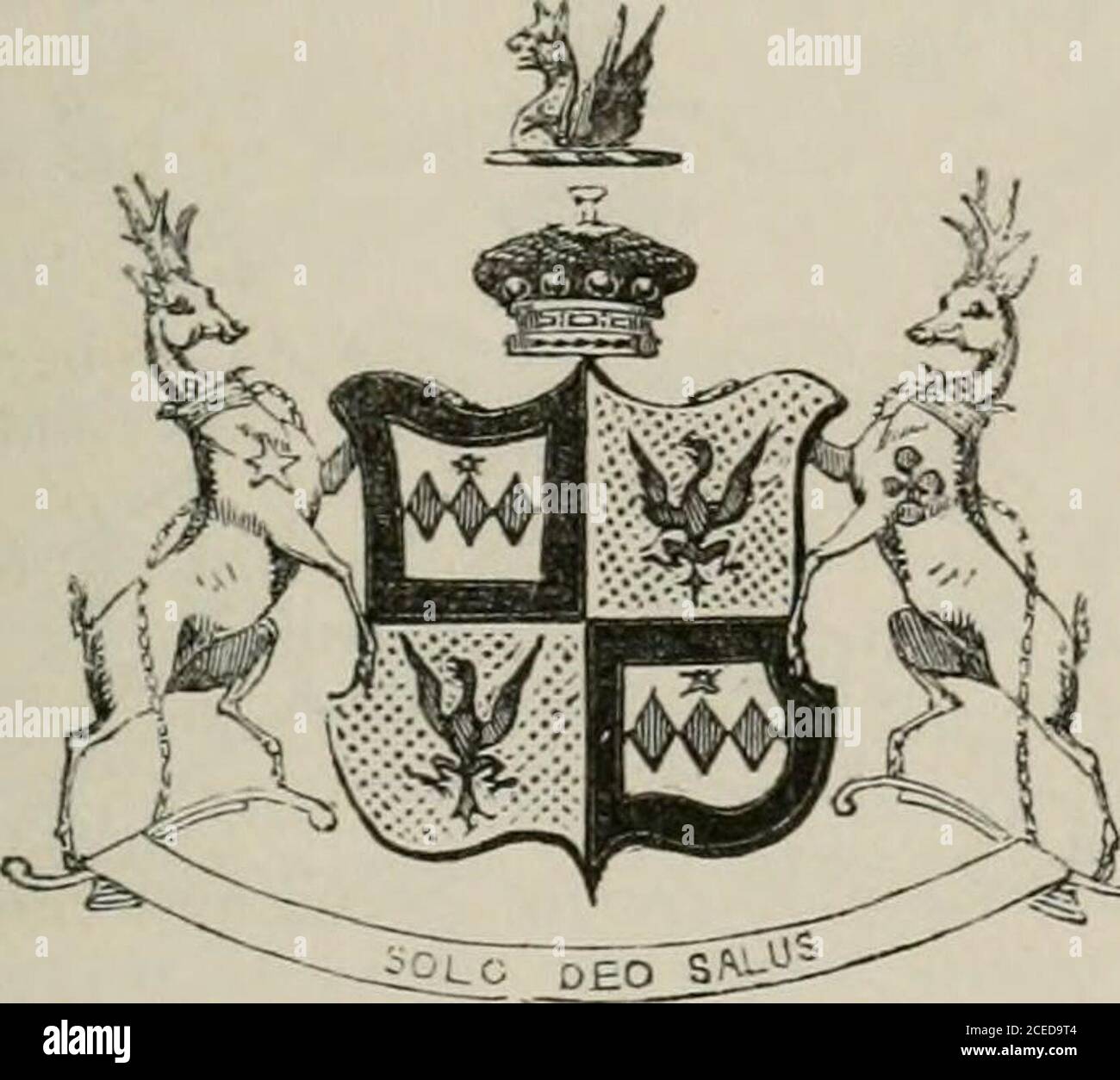 . Le peerage de l'Empire britannique tel qu'il existe actuellement : arrangé et imprimé à partir des communications personnelles de la noblesse. De feu PeterWetenhall.Esq., de Winnington Lodge,Cheshire. 9 Maitland-Thomas, CommanderR.N.,6. 14 octobre 1810. 10 Henrietta, b. 6 septembre 1812. 11 Caroline - Stuart, 6. 30 janv. 1814, M. 3 avril 1830, Campbell-DrummondRiddell, Esq.= 12 Antoinette - Anna - Louisa, n. 21 mars 1816, M. 21 juillet 1832, Robert-F. Bourchicr, Esq., qui d. en 1837. 13 Anna, /;. 17 octobre 1818. 14 George-Brydges, a 1st Lieut, ofMarines, b. 7 novembre 1820. 15 Rebecca, n. 6 juin 1822. le Anne-Cecilia Banque D'Images