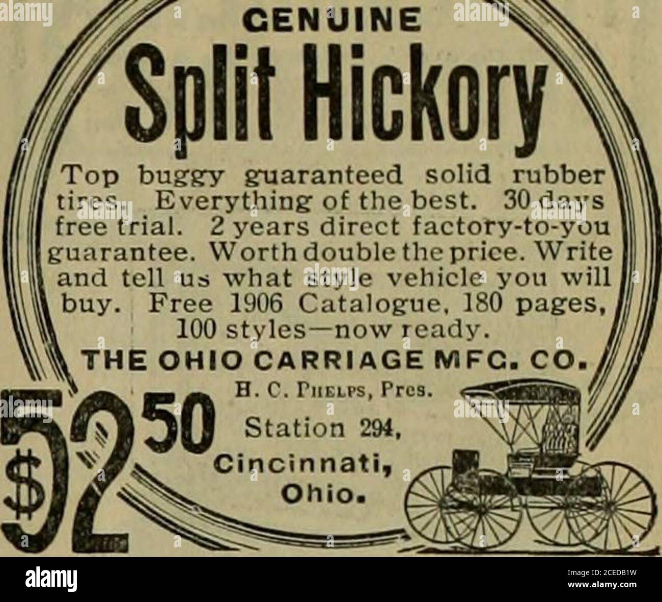 . Le planteur du Sud. Ne pas rester de l'institut sur le compte de thataccount. Les gens qui ont un meilleur athome qu'ils ne voient au fairne fréquentent jamais les instituts des agriculteurs ou les expositions de make à la foire. Nous avons quelques personnes de ce genre mais vous arenot un d'eux. Vous devriez apporter votre femme à chaque session. Elle peut apprendre à tomake de votre maison plus agréable et attrayante et se familiariser avec M.. La femme de Smiths, qui est la meilleure femme de ménage dans le quartier et obtenir une invitation à venir et passer la journée et de vous emmener. Les visites et la compagnie sont trop de tracas et de dépenses. Justsay bonjour au téléphone. Eh Banque D'Images