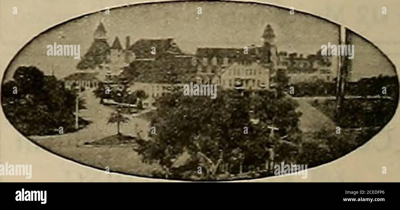 . L'Argonaut. Au St. Francis. Parmi les enregistrements récents au Fairmontare M. et Mme R. C. Shepherd, U. S. N.,M. J. A. Monroe, U. S. N., M. E. R. Shipp,U. S. N., lieutenant-commandant et MmeM. C. Gorgas, Mare Island. Parmi les arrivées récentes de San Franciscoat Tamalpais Tavern, citons: M. CharlesFrank, Mlle Eva Coleman, Mlle Louise Bauer, M. D. E. Hayes. Les poires ne sont pas simplyget un gâteau de savon.Obtenez un bon savon. Askfor Pears et youhair pur savon.Then bain volonté signifie plus de propreté de thanmere; itwill être luxe attrifling coût. Les ventes ont augmenté depuis 1789. Hôtel St. Francis UNION SQUARE & lt ; Banque D'Images