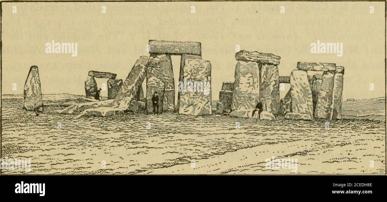 . Les nations orientales et la Grèce. les peuples antisémites de l'Asie occidentale possèdent un alphabet. Par diverses agences, en particulier par l'intermédiaire de l'agence du commerce et du commerce, cet alphabet était tartiest et ouest et est ainsi devenu le parent de tous sauf un ^ des thalphabets employés par les peuples de l'ancien monde de l'histoire, et de chaque alphabet en usage sur la terre à jour (sect 95). 1 Voir p. 56, n. i. §12] LE GRAND LEGS 15 12. Le grand legs. Nous, de ce XXe siècle, nous sommes heureux d'être les héritiers d'un noble héritage — les héritiers du précieux accululat Banque D'Images