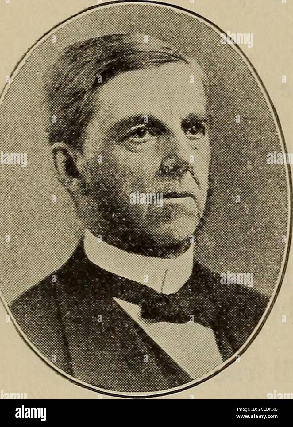 . Cent un célèbre poème, avec un supplément de prose. Naissance; et je vais saluer le principal et le ciel, mais pas ma mère terre.déserte est ma propre bonne salle, son foyer est désolé; les mauvaises herbes sauvages se rassemblent sur le mur; mon chien hurle à la porte. Venez là, là, ma petite page! Pourquoi pleurer et hurler ? ou bien redouter la rage des billons, ou trembler à la gale ? mais débarasser la larme de l'œil nu ; notre navire est rapide et fort ; notre faucon le plus jeune peut voler plus serrement le long. Que les vents soient haussles, que les vagues roulent haut, je ne crains pas vague ni vent:pourtant émerveillez-vous pas, Sir Childe, que je suis ainsi Banque D'Images