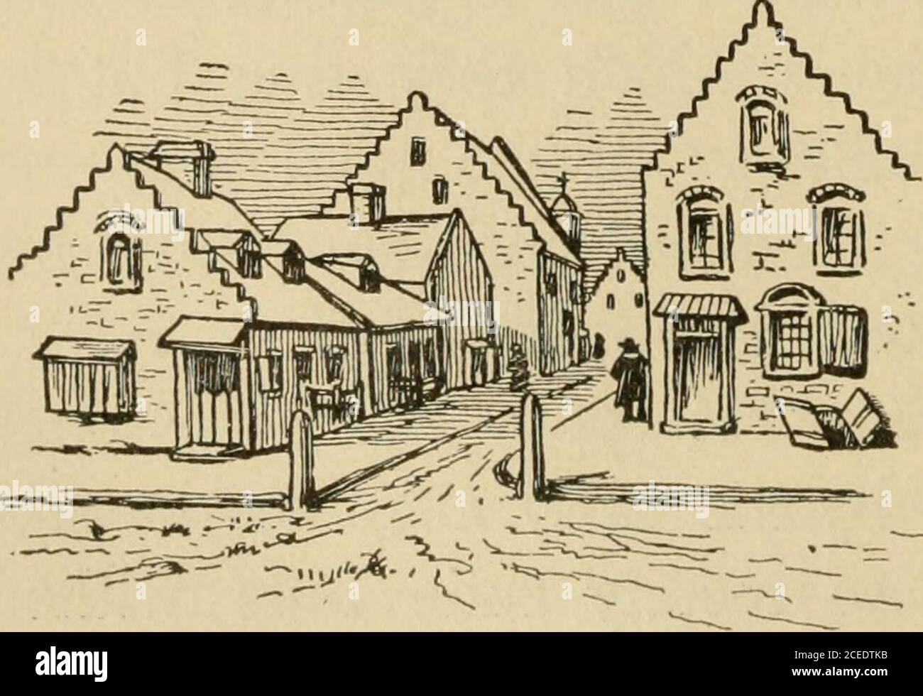 . Notre histoire coloniale de la découverte de l'Amérique à la fin de la révolution. Ancienne façon d'obtenir un LIG-ht. 138 L'ÉTABLISSEMENT DE LA SUPRÉMATIE ANGLAISE EN AMÉRIQUE a été construit à partir de grumes sciées ou de planches. Du papier huilé, en verre inconstant, a été utilisé dans les fenêtres. fc^^^^  =r- ffi jMjjl^ j ^^^^^^si« HMnni^^SSS ^^S IHHHBfrMHSJ^ffi^f mliii ^ *^* ml ^^^^iw 1 p B9 W0M:- - B^JIS:- - B^6?? IliKS-p-^^ffil^^ Wis i|x.jj /FLB H ^IK^E£l i^si PM HI 1 W^^/^^^ BR^^^SL ^I^I^^^^S 7^^^^^^^^^^^^^^^^^^^^^^^^^^^^^^^^^^^^^^^^^^^^^^^^^^^^^^^^^^^^^^^^^^^^^^^^^^^^^^^^^ Comme il n'y avait pas de poêles dans ces jours-là, le feu-p ouvert Banque D'Images . Notre histoire coloniale de la découverte de l'Amérique à la fin de la révolution. Ancienne façon d'obtenir un LIG-ht. 138 L'ÉTABLISSEMENT DE LA SUPRÉMATIE ANGLAISE EN AMÉRIQUE a été construit à partir de grumes sciées ou de planches. Du papier huilé, en verre inconstant, a été utilisé dans les fenêtres. fc^^^^  =r- ffi jMjjl^ j ^^^^^^si« HMnni^^SSS ^^S IHHHBfrMHSJ^ffi^f mliii ^ *^* ml ^^^^iw 1 p B9 W0M:- - B^JIS:- - B^6?? IliKS-p-^^ffil^^ Wis i|x.jj /FLB H ^IK^E£l i^si PM HI 1 W^^/^^^ BR^^^SL ^I^I^^^^S 7^^^^^^^^^^^^^^^^^^^^^^^^^^^^^^^^^^^^^^^^^^^^^^^^^^^^^^^^^^^^^^^^^^^^^^^^^^^^^^^^^ Comme il n'y avait pas de poêles dans ces jours-là, le feu-p ouvert Banque D'Images