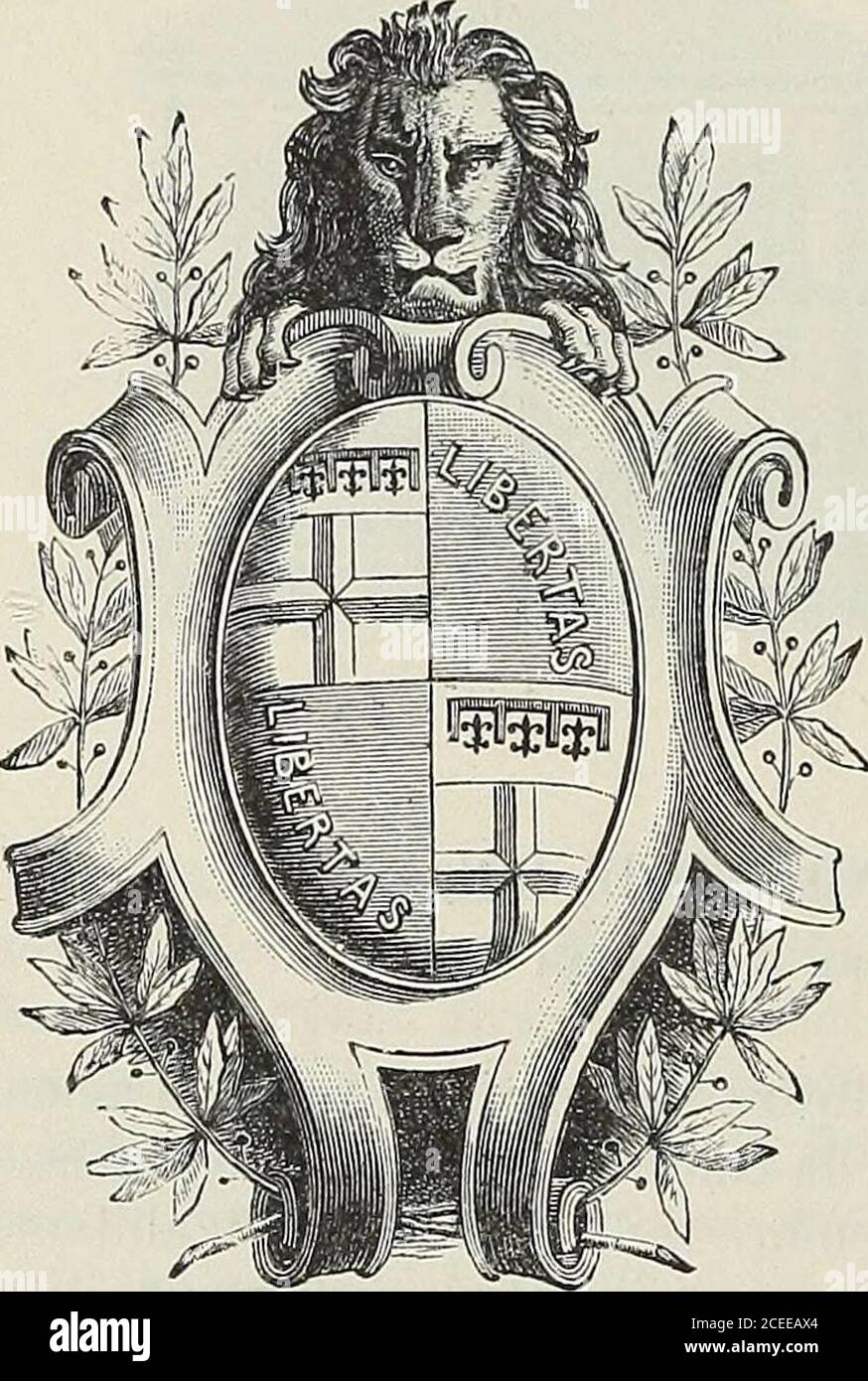 . La patria; geografia dell' Italia. Cenni storici, cosumi, topografia, prodotti, industria, commercio, mari, fiumi, laghi, canali, strade, ponti, strade ferrate, porti, monumenti, dati statistici; Popolazione, istruzione, bilanci provinciali e comunali, istituti di benvicenza, edifizi pubblici, ecc., ecc. Ruzione pubblica L. 392.349, per la categicenza L. 93.000, per la pulizia ed igiene L. 641.509,90, per la sicurezzapubblica e e e giustiza L. 130.126,48, delle sprevigella spolia di spreza L. Per listruzione pubblica L. 106.150, per la pulizia ed igiene L. 66.500, per ope Banque D'Images