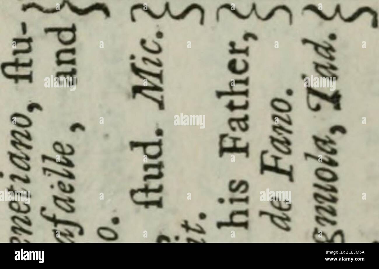 Un Essai Sur La Theorie De La Peinture 1 3o Li T D Cj Gt 1 Jf1 E 1 I 5 4 I 1ft Fsftj