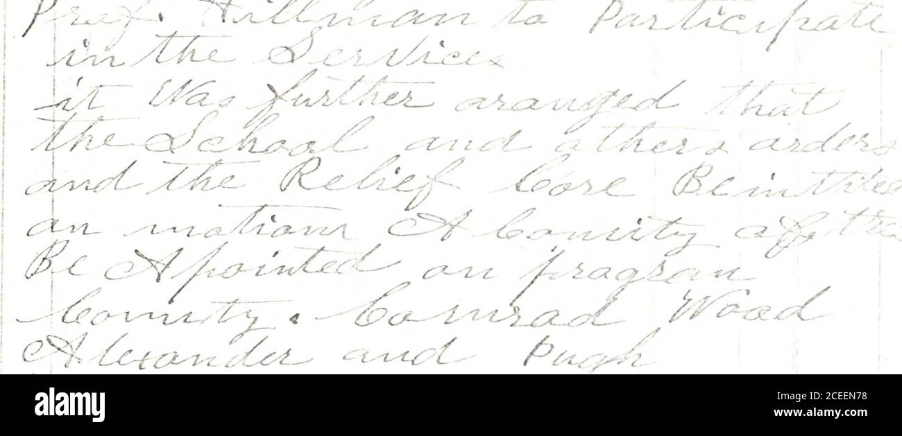 . Journal, Johnson Post n° 368, Department of Indiana, G.a.R., Montpelier, lt, 1884-1894. JL,C^.^:^J..,_ IJU-^- ^ a/ i S-^^^o-^ 5^-^__________________________ (__ 4____________________________________________________________________________________________________________________________________________________________________________ _. f^^..Z f/^^^ .J ; (^,^^ ^^.- / ^ z,^-^ ^ i^,^ .-f /-. 2,/z. ^£1 ^z. C /: i 1^^ ^^,.&lt;:^ / ---^^.. [t^/ Z^-^^^- ■ -^-/-^ - --c/^^v -^i. ,4.xu^ /^ 7 ^ ^y yy— 1 c^^^t-^-^-.-^^-^-^ (^-. //^it^-O i I (rCy^-^y^icl .^^^y_ IF Banque D'Images