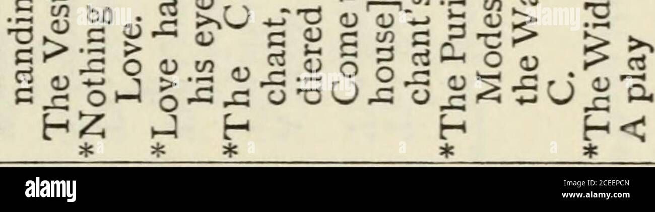 0 75 Ch Banque D Image Et Photos Alamy